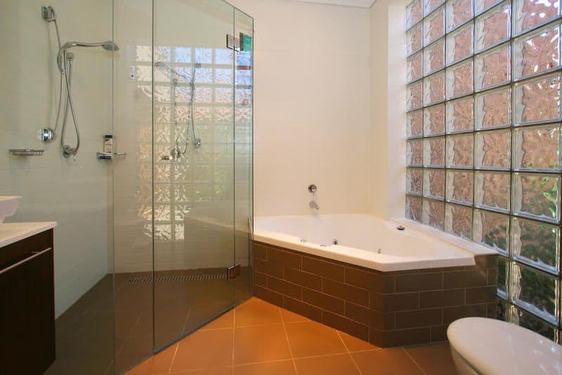 35 Mc Clure Road, DINGLEY VILLAGE VIC 3172, Dingley Village - Thumbnail 6