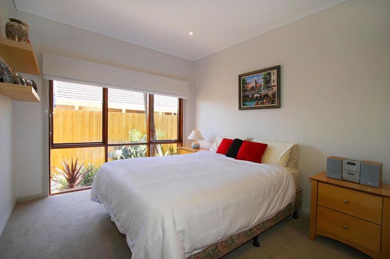 35 Mc Clure Road, DINGLEY VILLAGE VIC 3172, Dingley Village - Thumbnail 7
