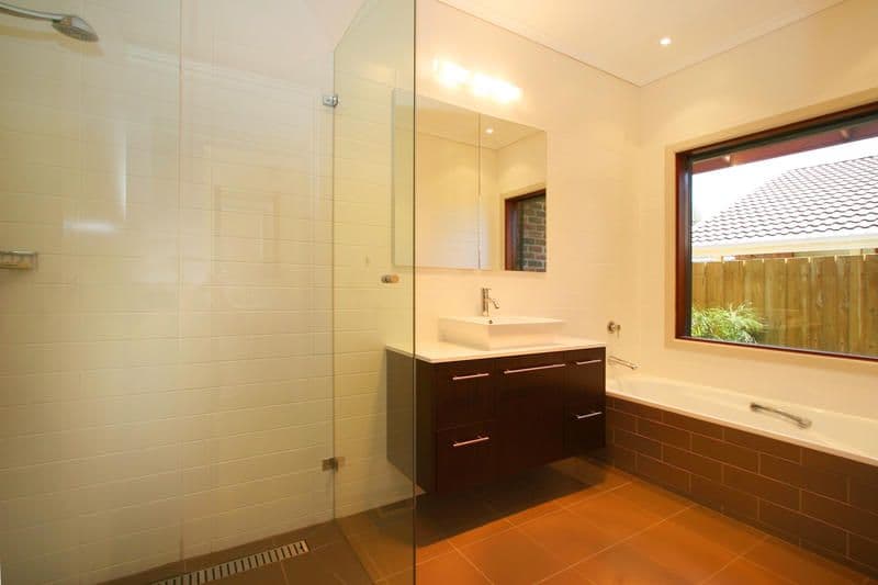 35 Mc Clure Road, DINGLEY VILLAGE VIC 3172, Dingley Village - Thumbnail 8