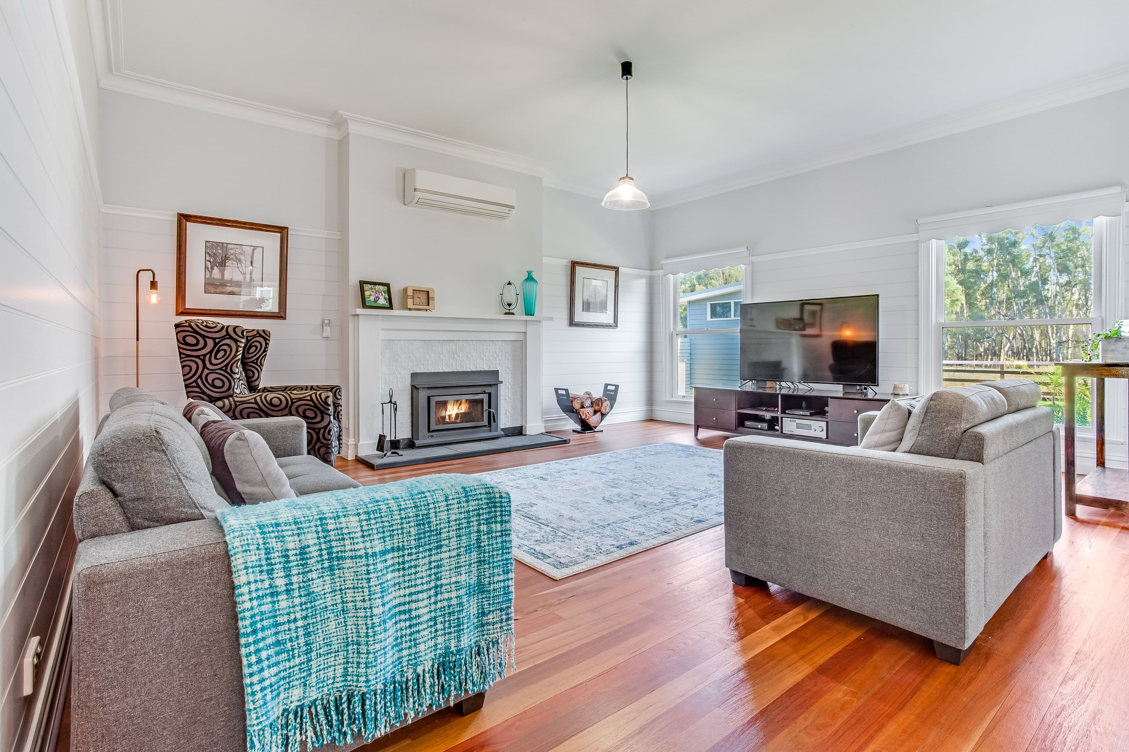 1950 Murray Valley Highway, Boosey VIC 3730, Boosey - Thumbnail 5