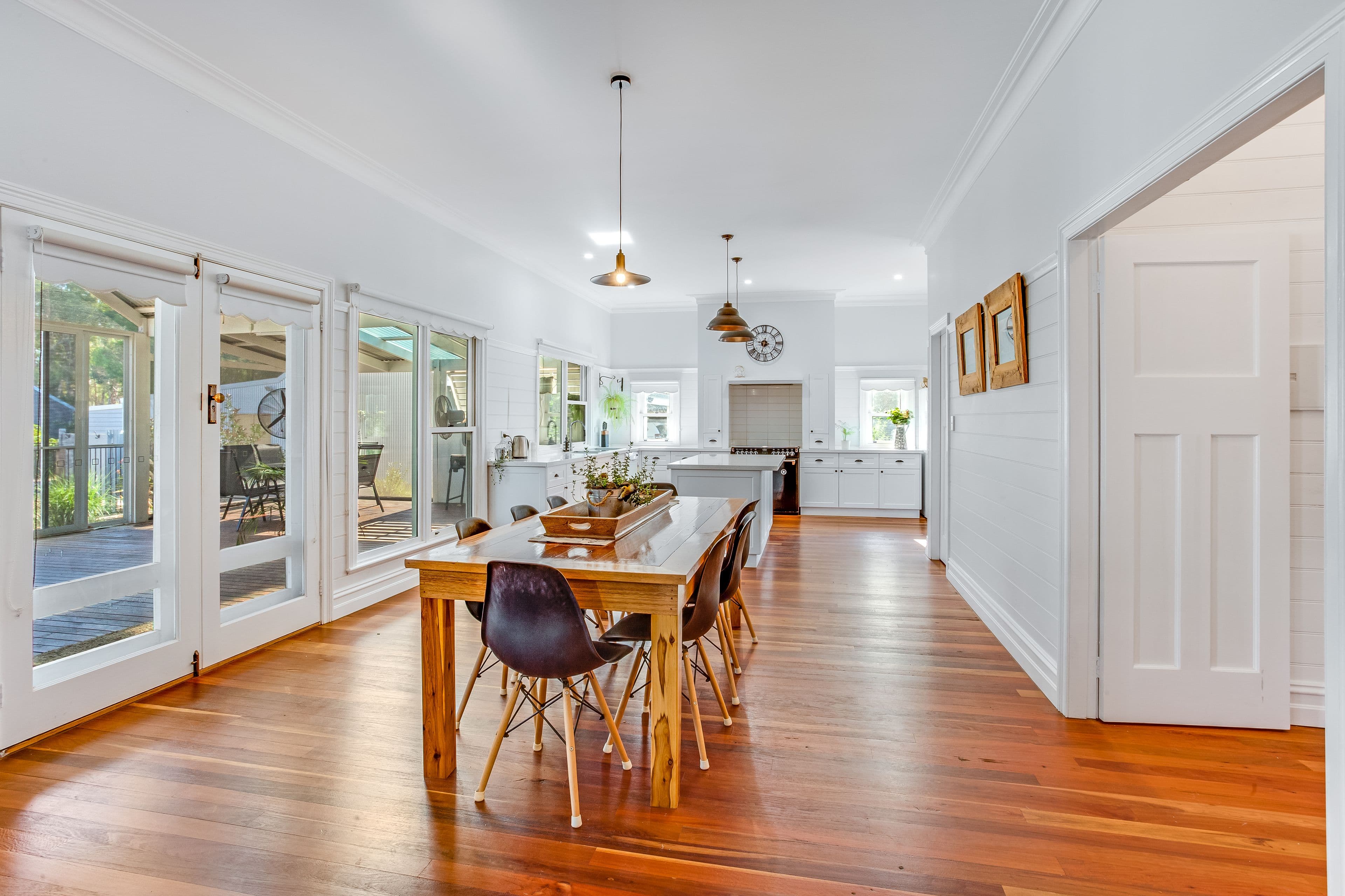 1950 Murray Valley Highway, Boosey VIC 3730, Boosey - Thumbnail 6