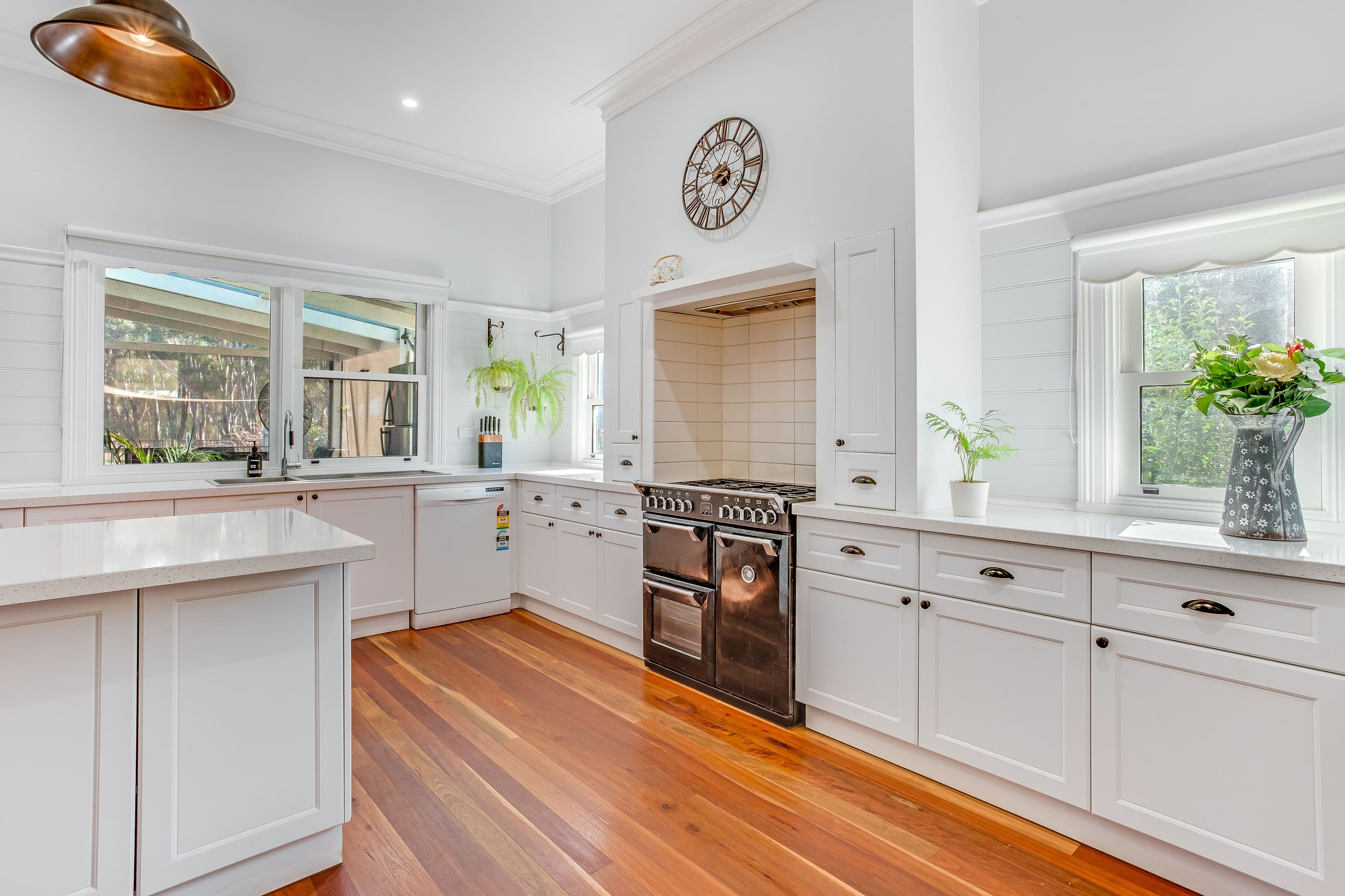 1950 Murray Valley Highway, Boosey VIC 3730, Boosey - Thumbnail 7