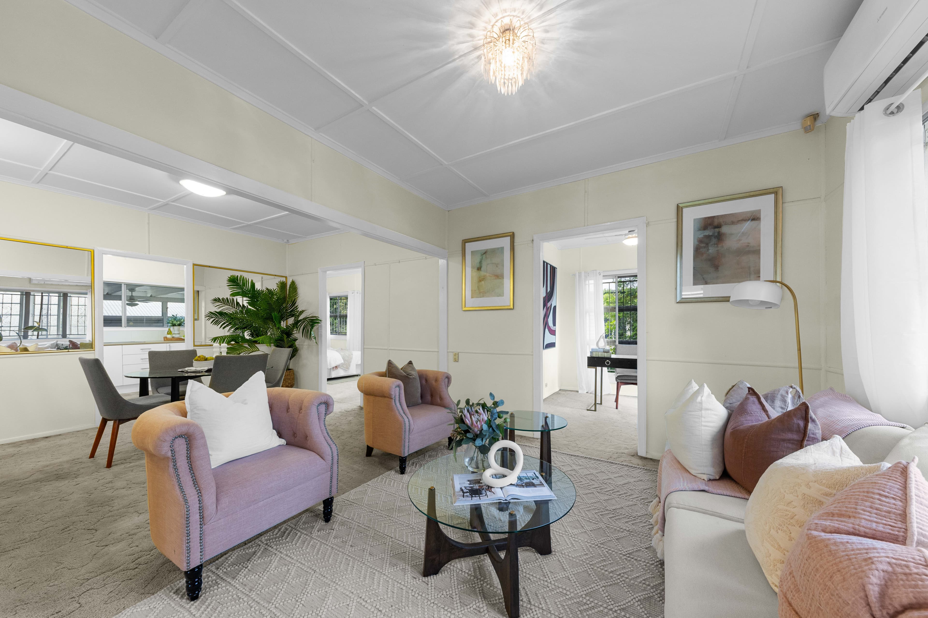 112 Jutland Street, Oxley QLD 4075, Oxley - Thumbnail 5