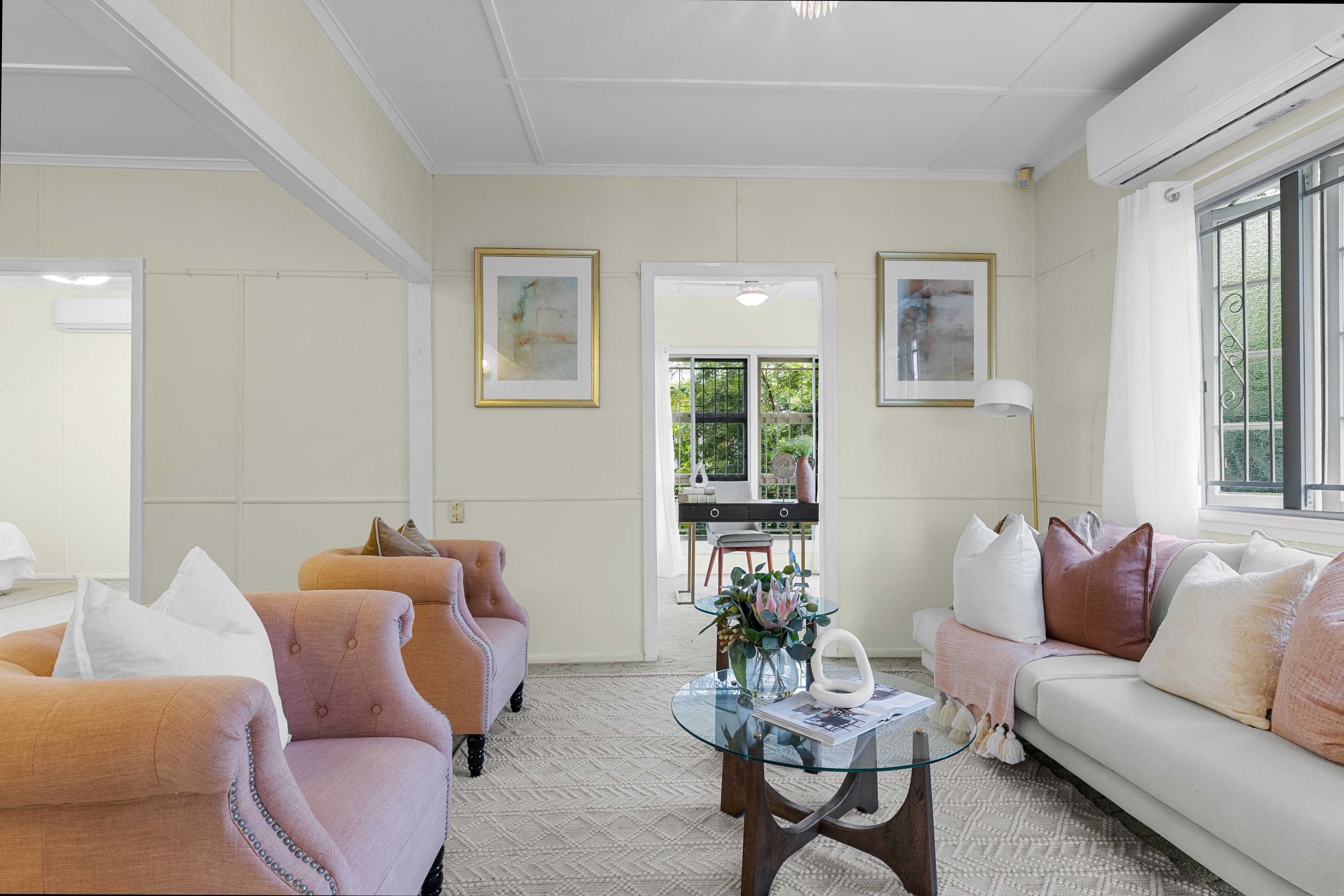 112 Jutland Street, Oxley QLD 4075, Oxley - Thumbnail 6
