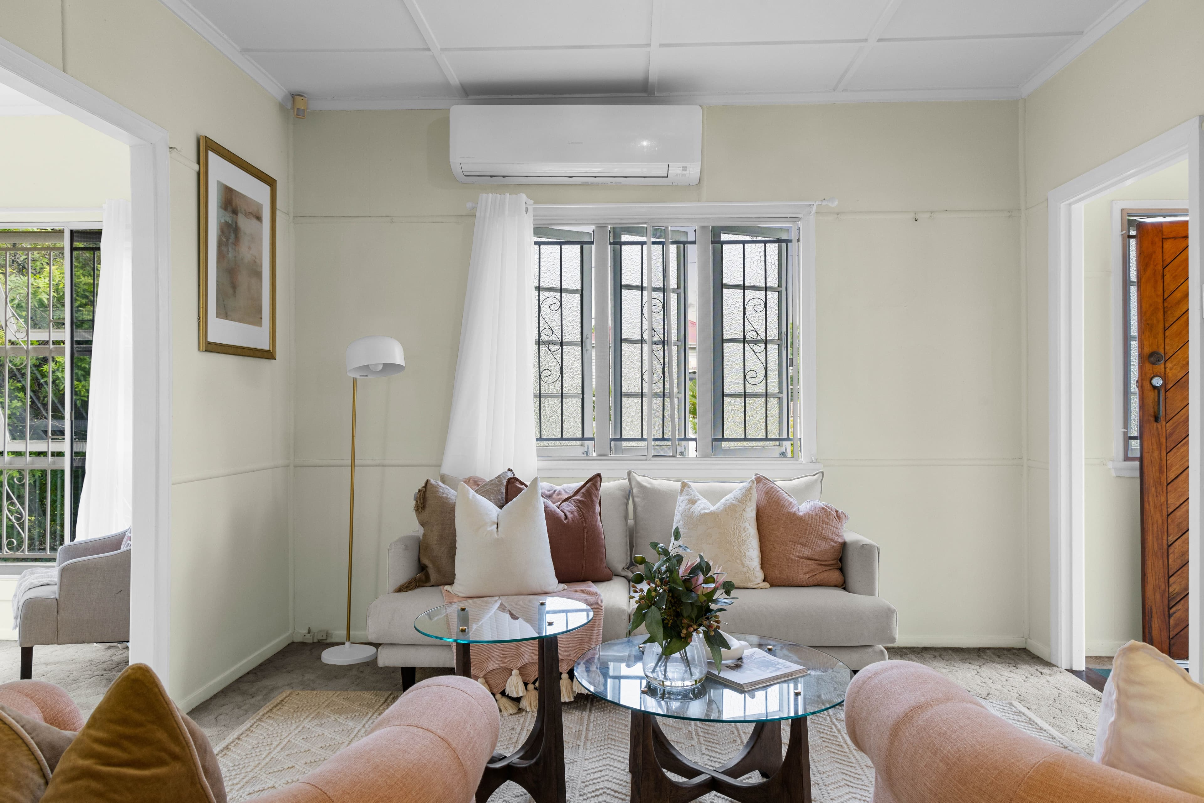 112 Jutland Street, Oxley QLD 4075, Oxley - Thumbnail 7