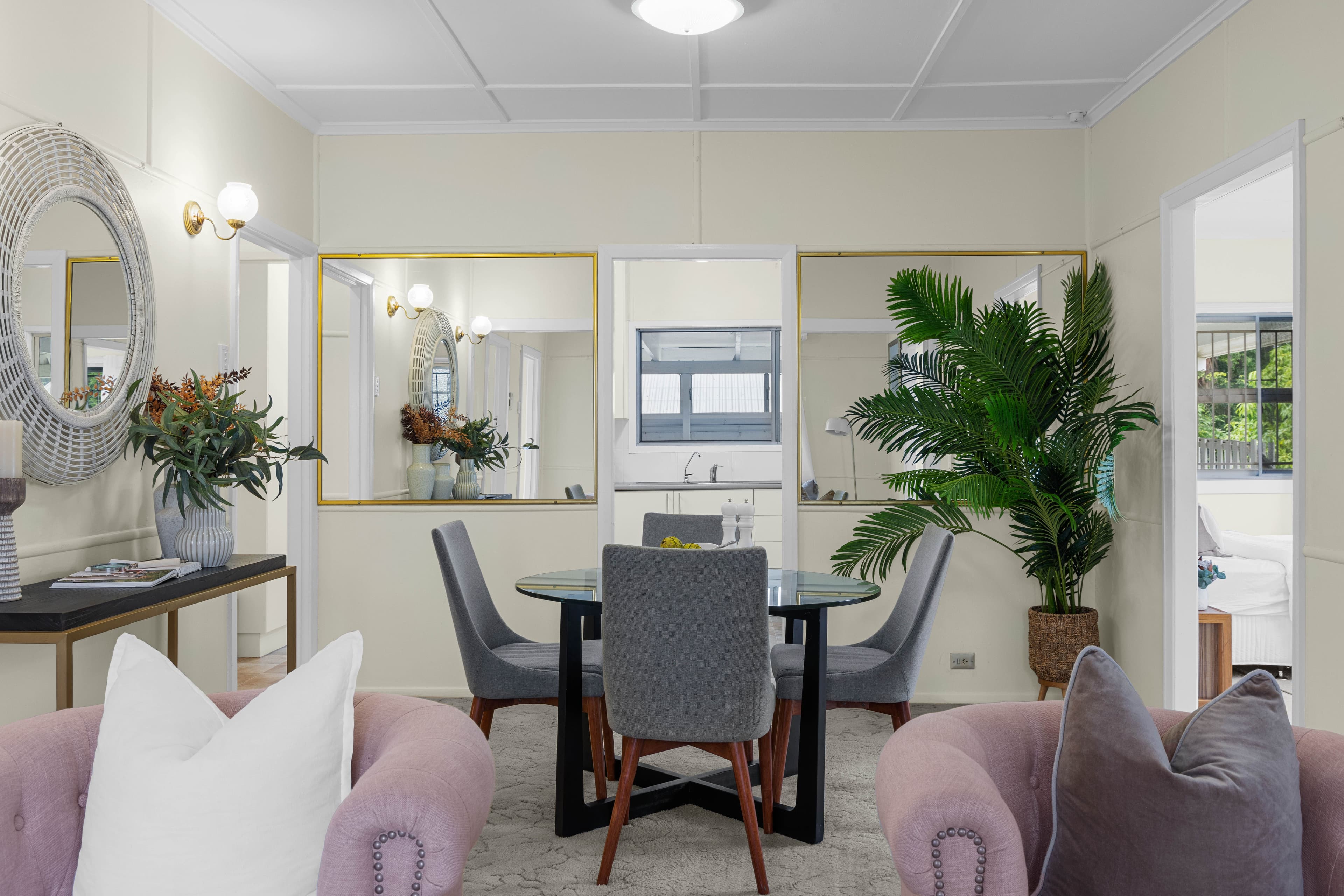 112 Jutland Street, Oxley QLD 4075, Oxley - Thumbnail 8