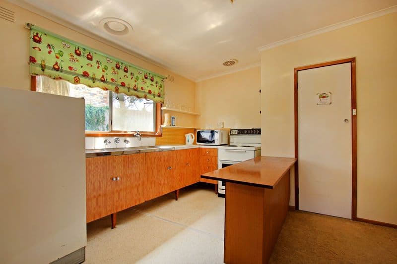 137 Rosebud Parade, ROSEBUD VIC 3939, Rosebud - Thumbnail 4