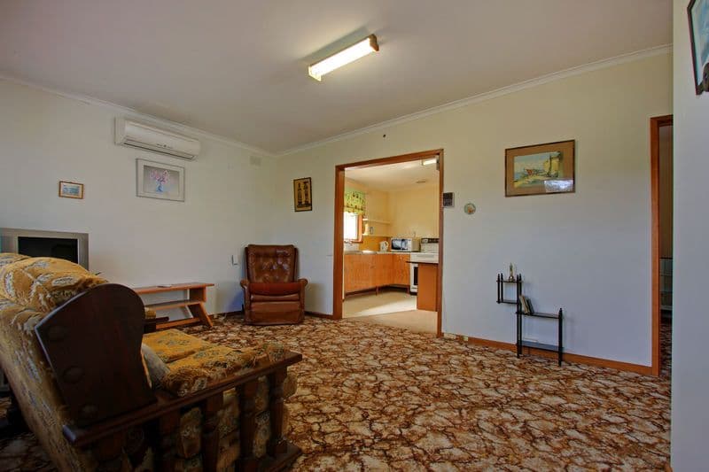 137 Rosebud Parade, ROSEBUD VIC 3939, Rosebud - Thumbnail 5