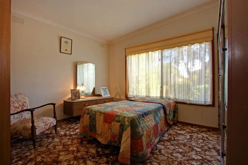 137 Rosebud Parade, ROSEBUD VIC 3939, Rosebud - Thumbnail 6