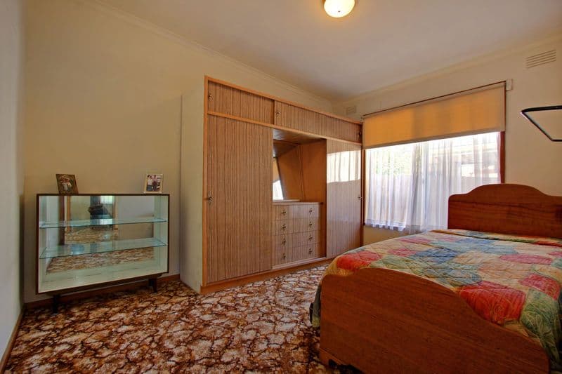 137 Rosebud Parade, ROSEBUD VIC 3939, Rosebud - Thumbnail 7