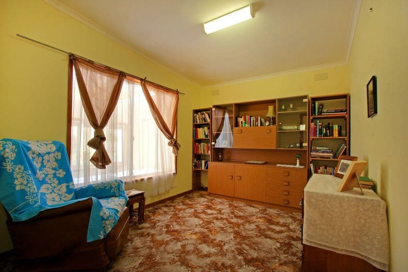 137 Rosebud Parade, ROSEBUD VIC 3939, Rosebud - Thumbnail 8