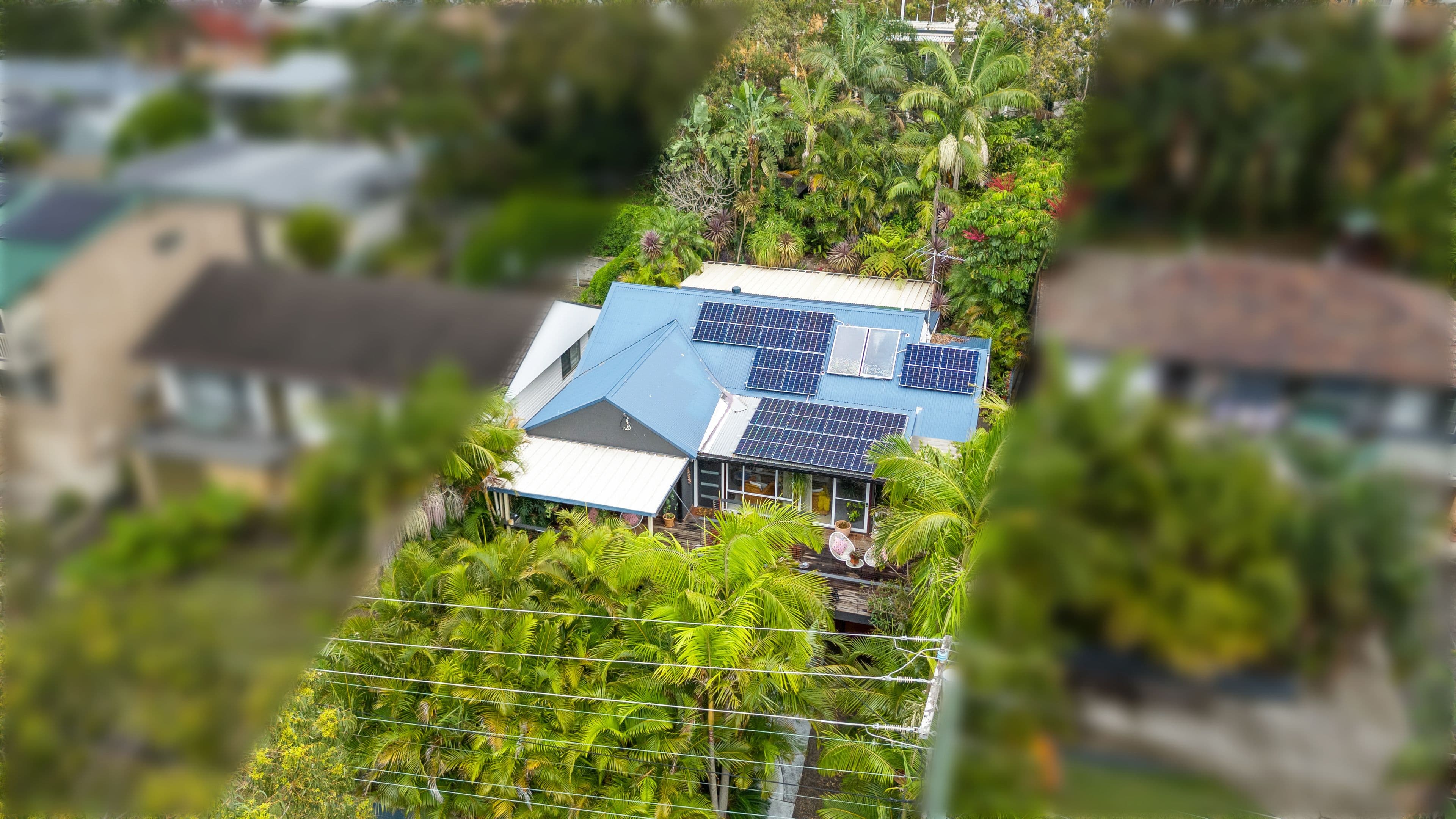 6 Scenic Drive, Budgewoi NSW 2262, Budgewoi - Image 1