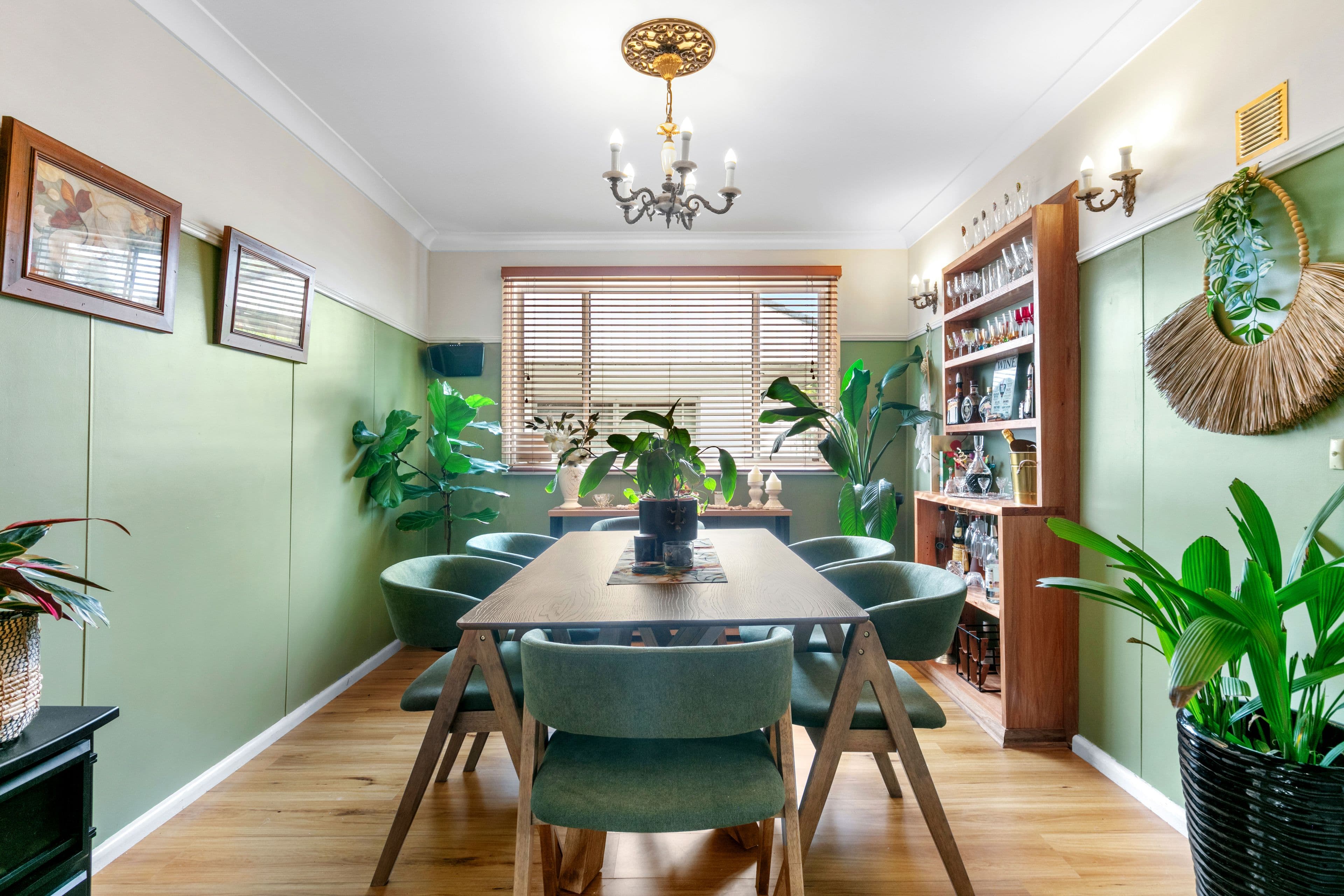 6 Scenic Drive, Budgewoi NSW 2262, Budgewoi - Thumbnail 3