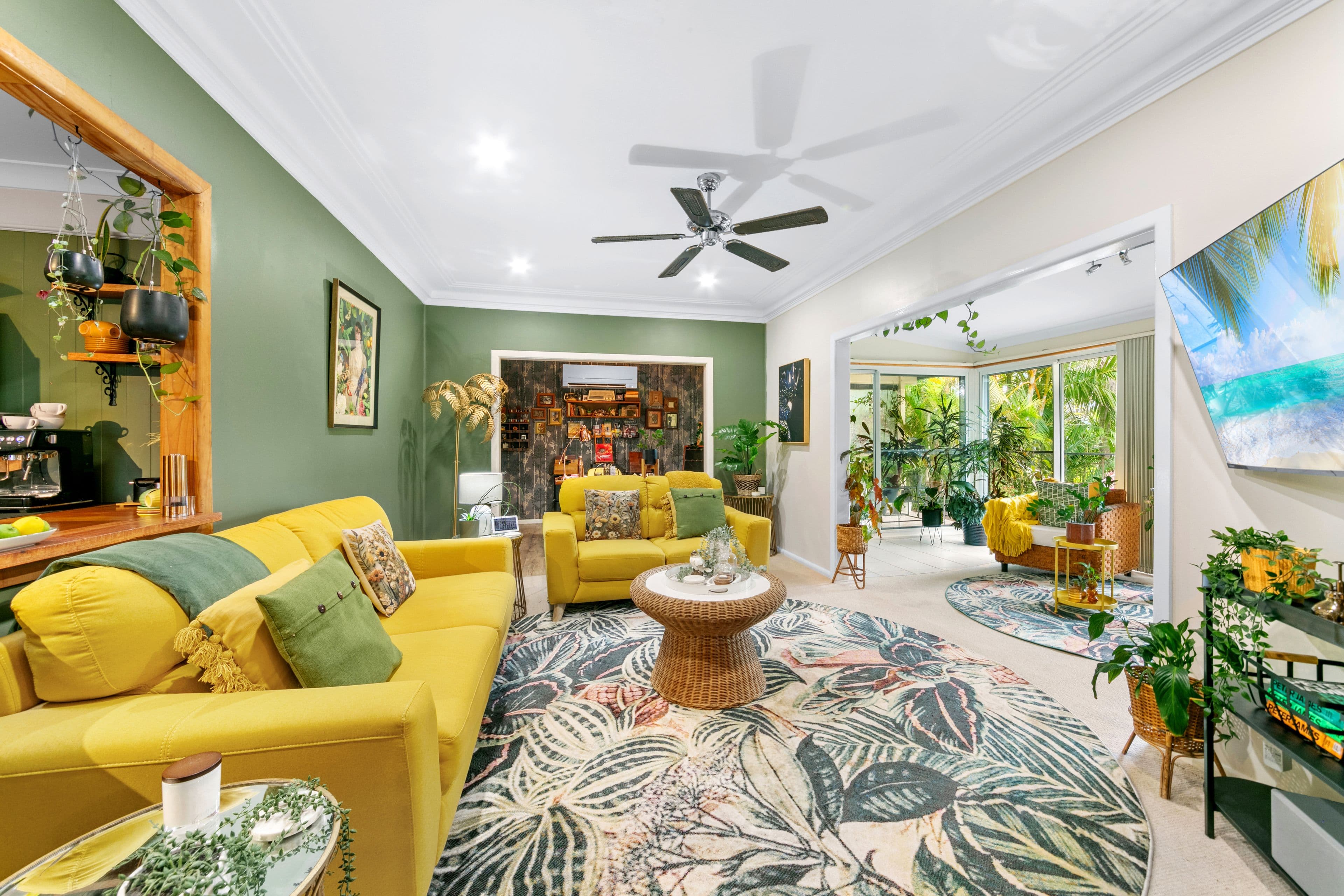 6 Scenic Drive, Budgewoi NSW 2262, Budgewoi - Thumbnail 4