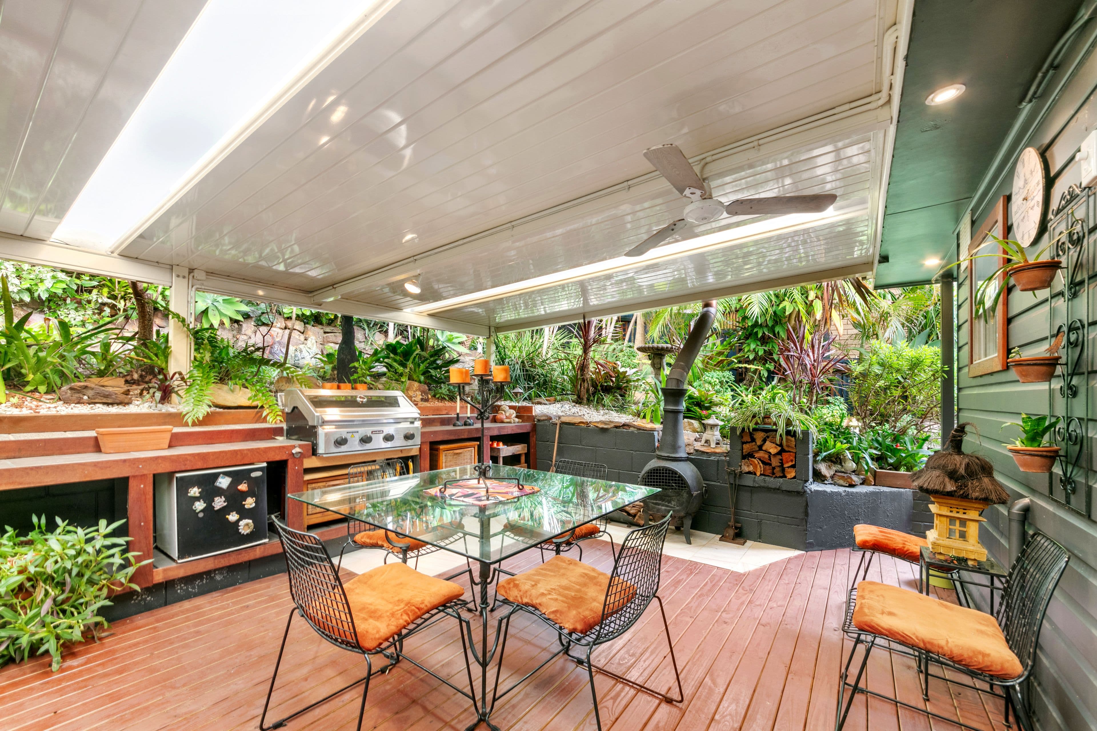 6 Scenic Drive, Budgewoi NSW 2262, Budgewoi - Thumbnail 5