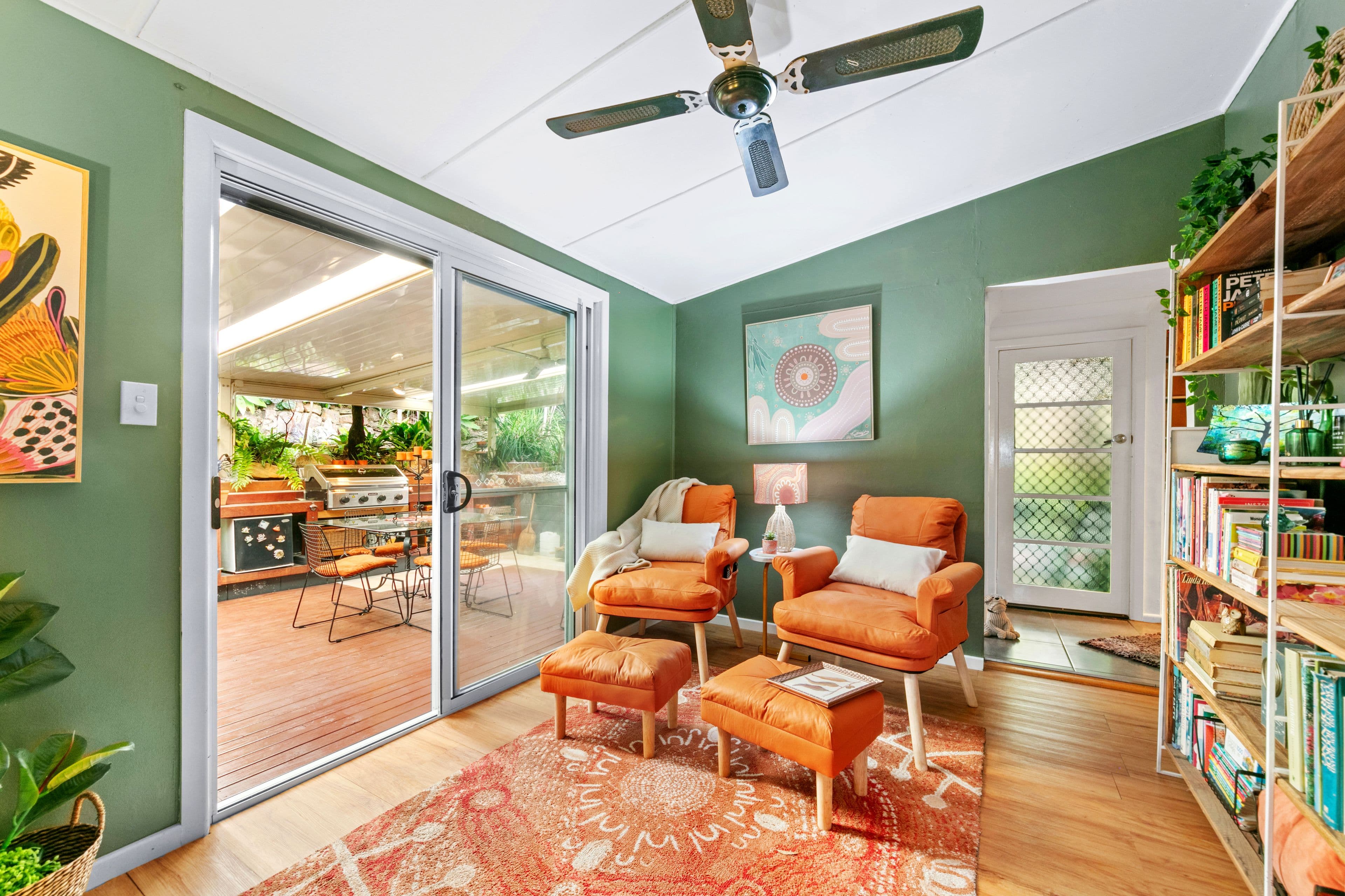 6 Scenic Drive, Budgewoi NSW 2262, Budgewoi - Thumbnail 6