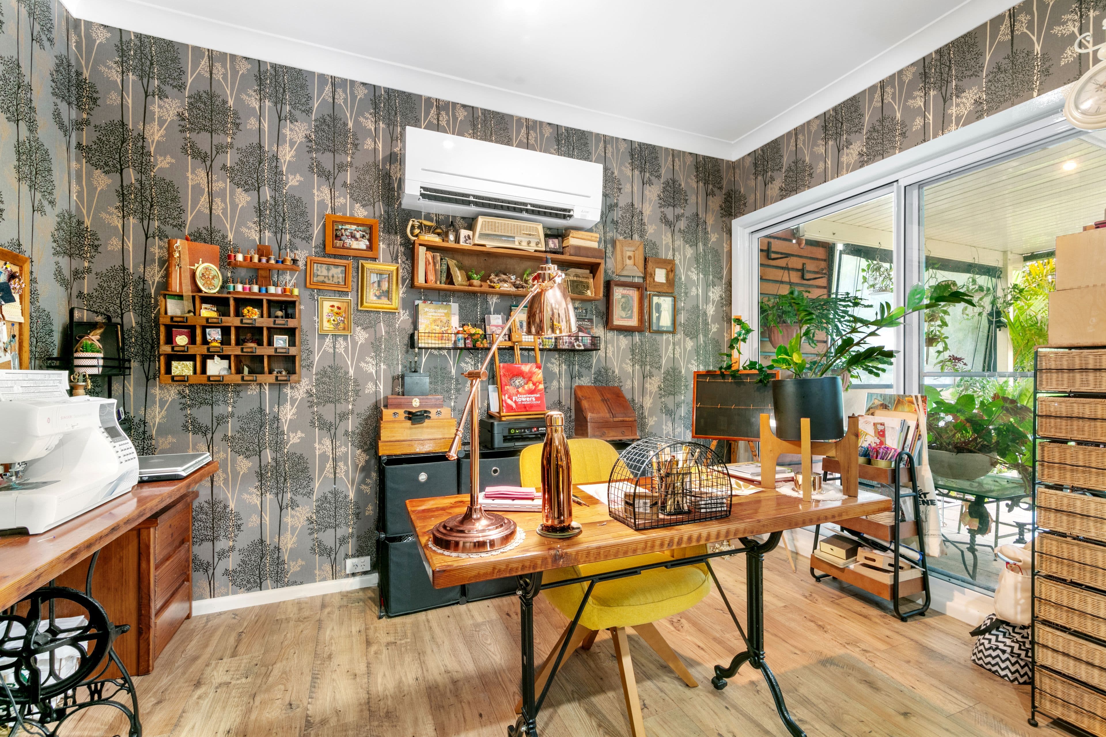 6 Scenic Drive, Budgewoi NSW 2262, Budgewoi - Thumbnail 7