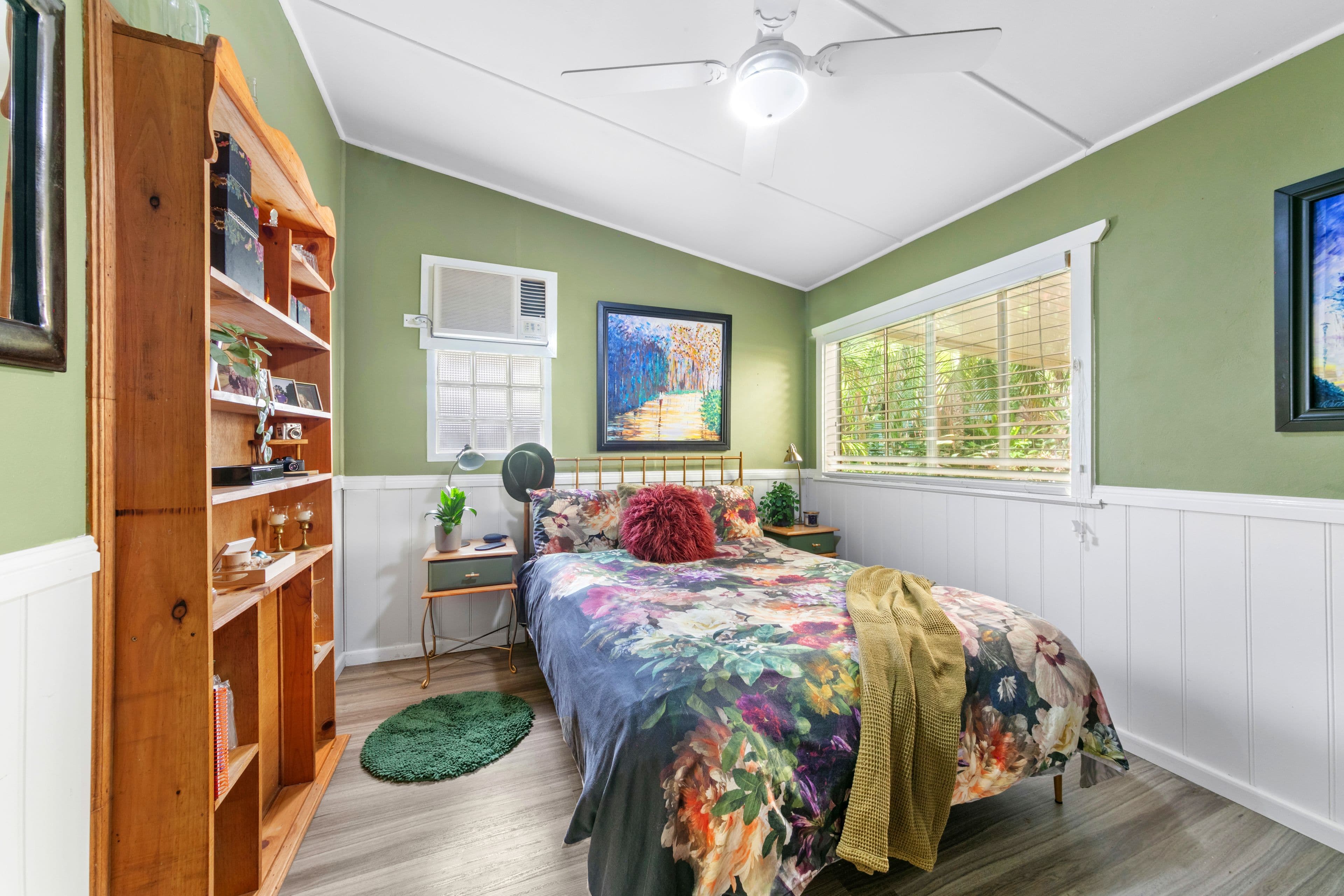 6 Scenic Drive, Budgewoi NSW 2262, Budgewoi - Thumbnail 8