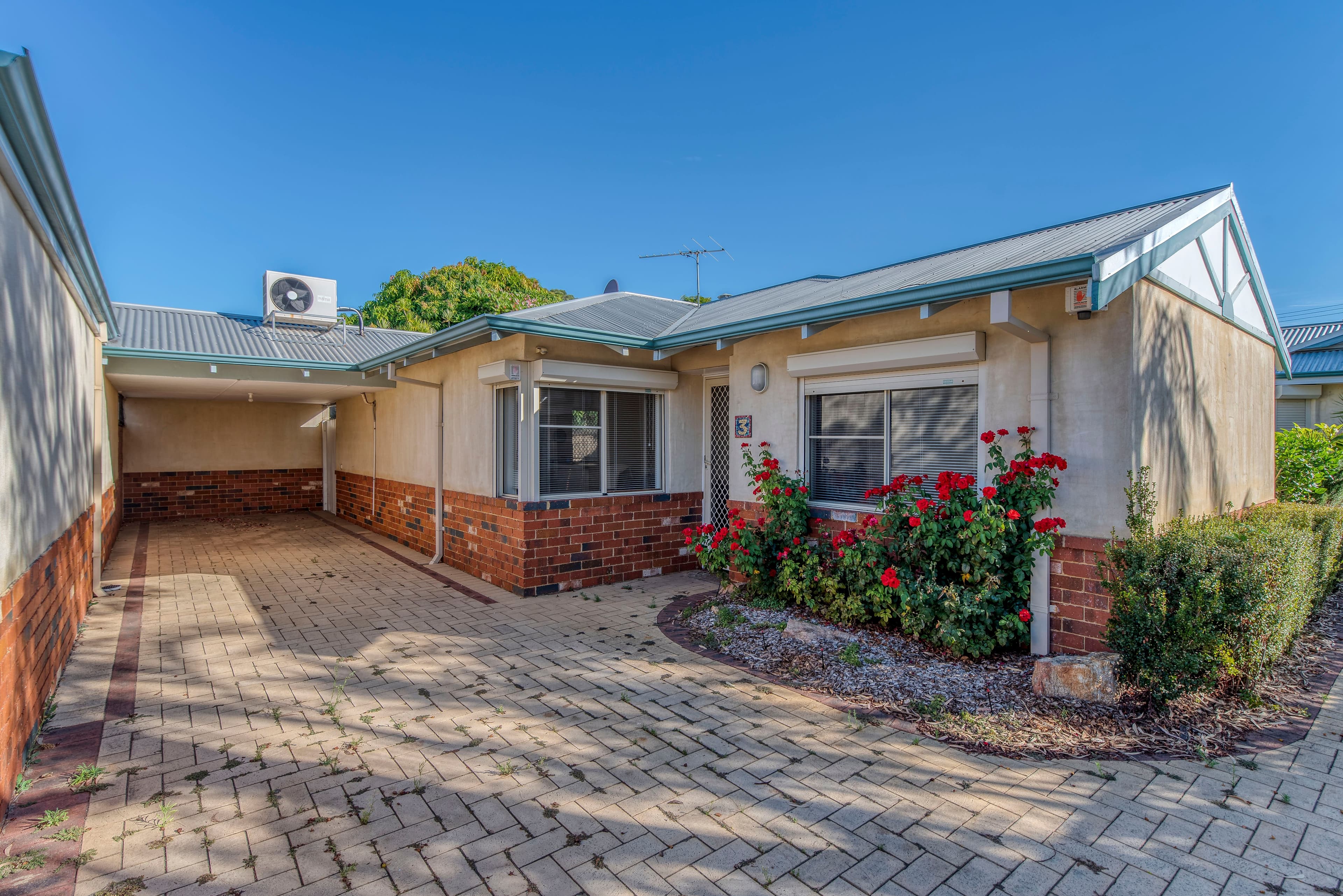 105 Sunbury Road, Victoria Park WA 6100, Victoria Park - Image 1
