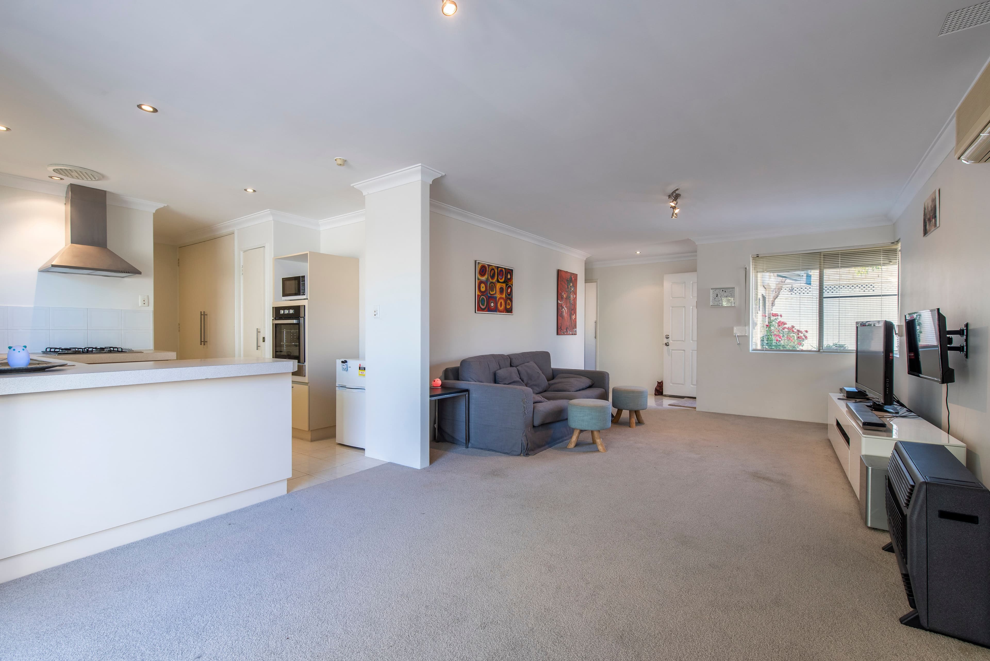 105 Sunbury Road, Victoria Park WA 6100, Victoria Park - Thumbnail 3