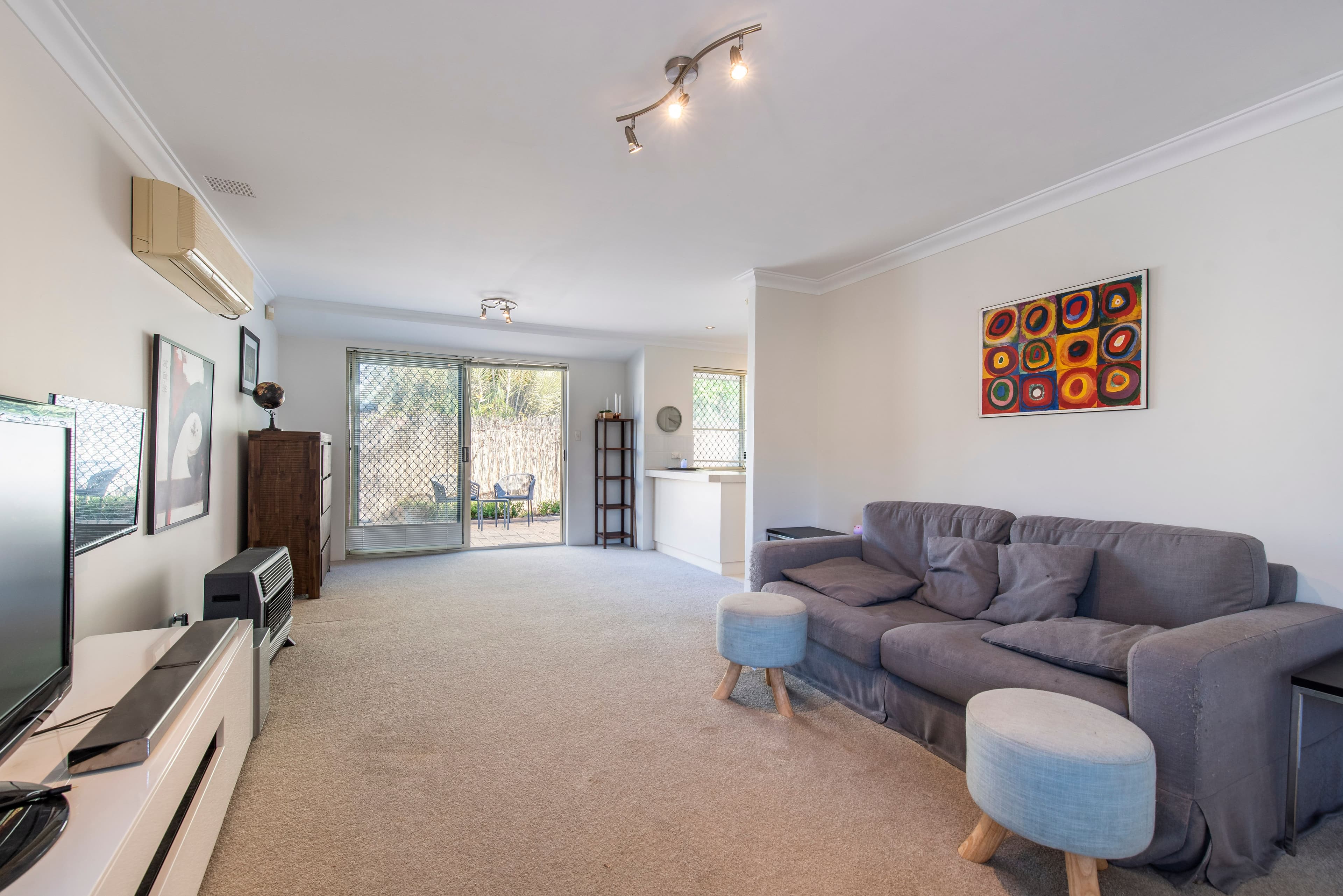 105 Sunbury Road, Victoria Park WA 6100, Victoria Park - Thumbnail 4