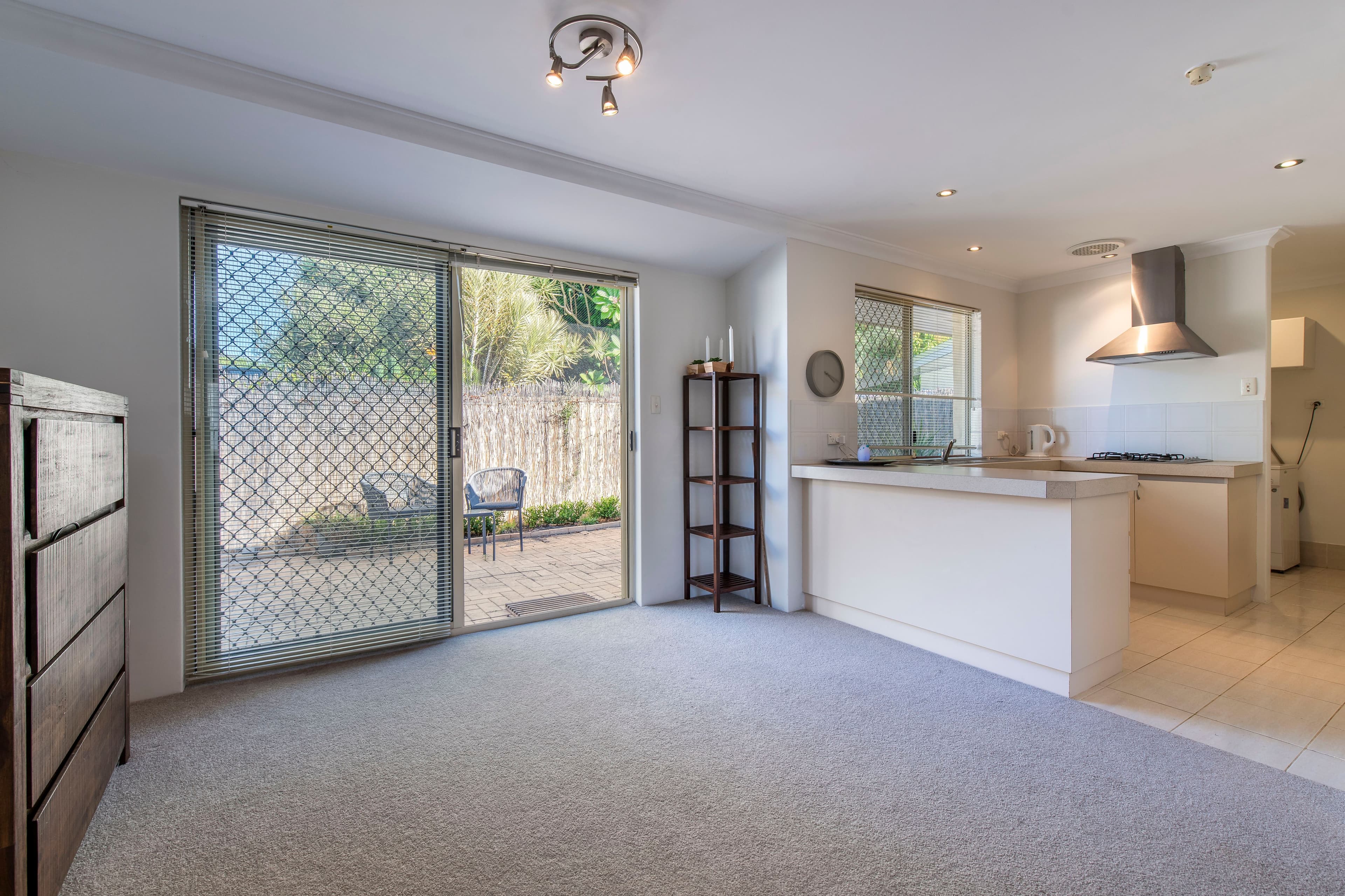 105 Sunbury Road, Victoria Park WA 6100, Victoria Park - Thumbnail 5