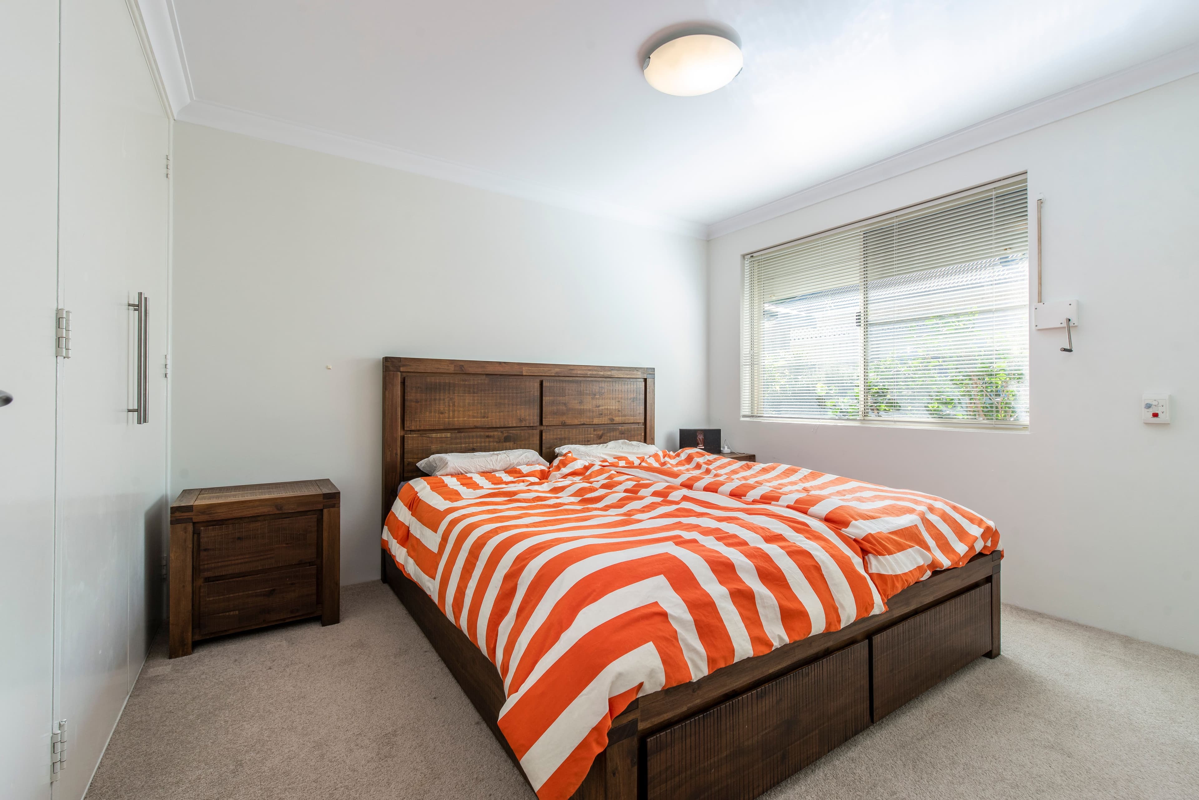 105 Sunbury Road, Victoria Park WA 6100, Victoria Park - Thumbnail 6