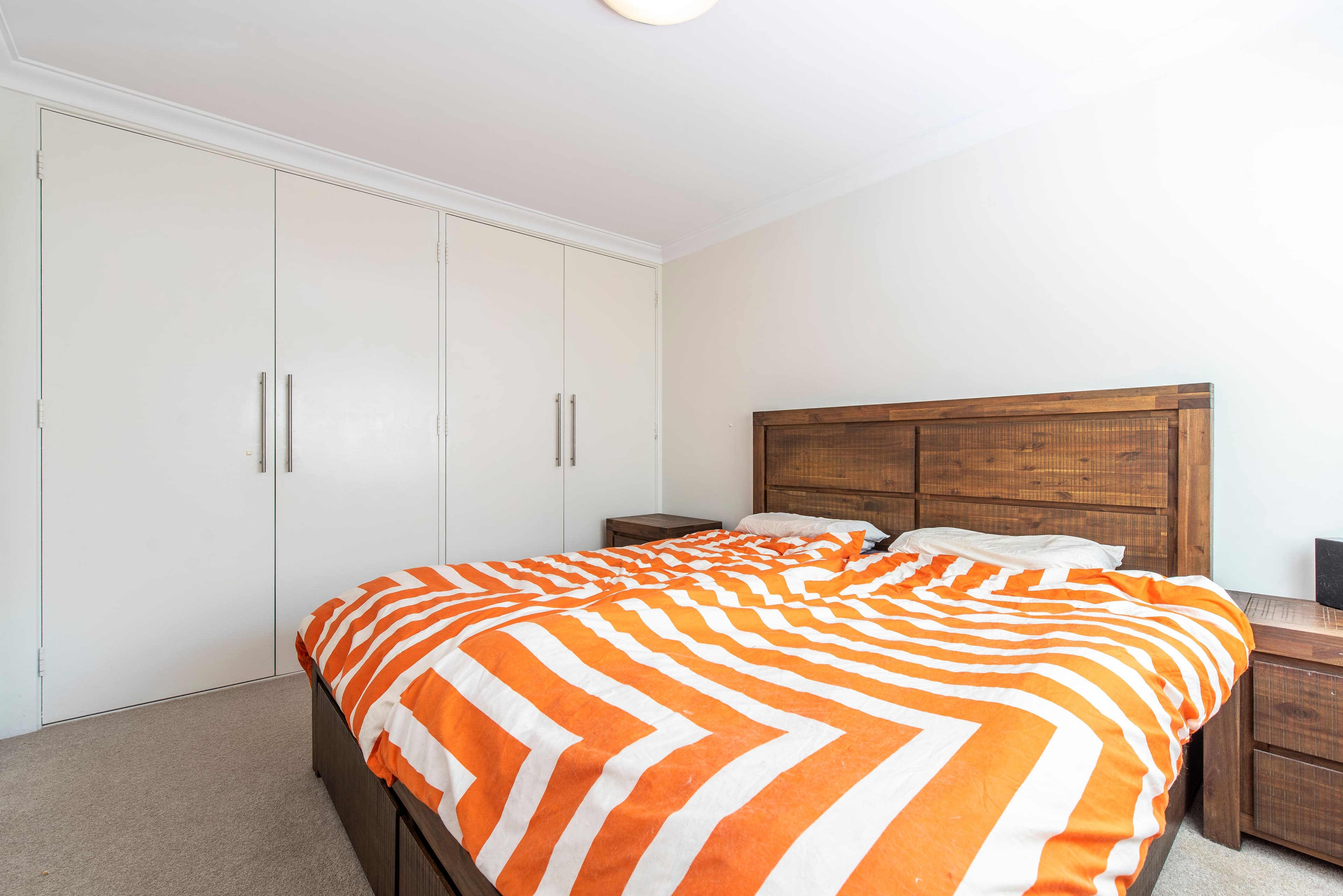 105 Sunbury Road, Victoria Park WA 6100, Victoria Park - Thumbnail 7
