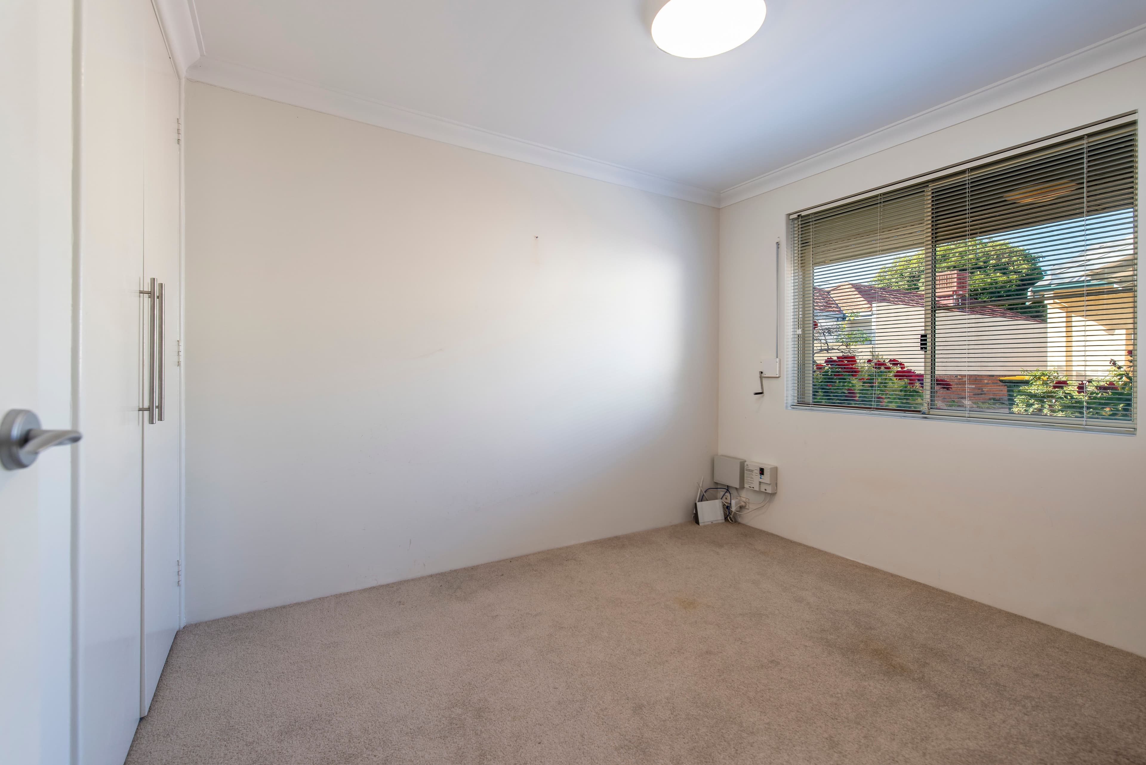 105 Sunbury Road, Victoria Park WA 6100, Victoria Park - Thumbnail 8
