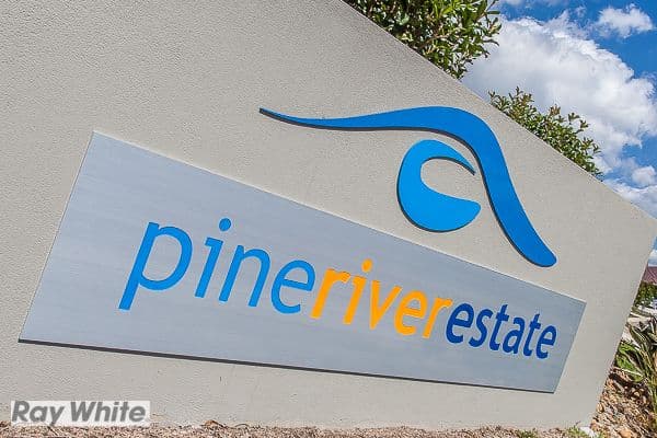 86 Wagner Road, Griffin QLD 4503, Griffin - Image 1