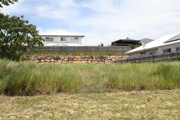 86 Wagner Road, Griffin QLD 4503, Griffin - Thumbnail 2