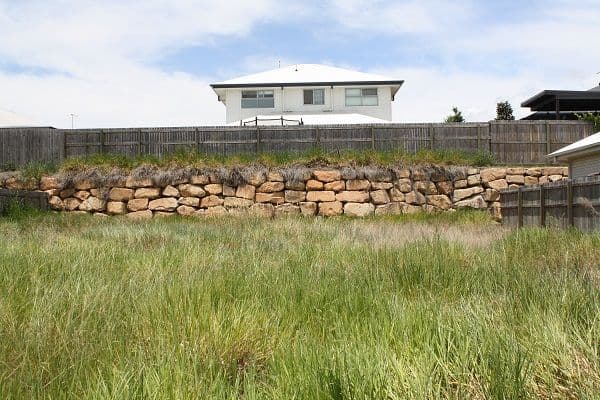 86 Wagner Road, Griffin QLD 4503, Griffin - Thumbnail 3