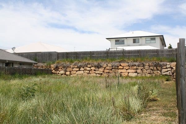 86 Wagner Road, Griffin QLD 4503, Griffin - Thumbnail 4
