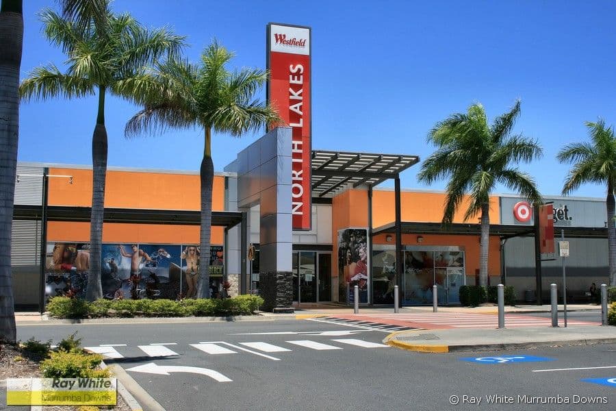 86 Wagner Road, Griffin QLD 4503, Griffin - Thumbnail 6