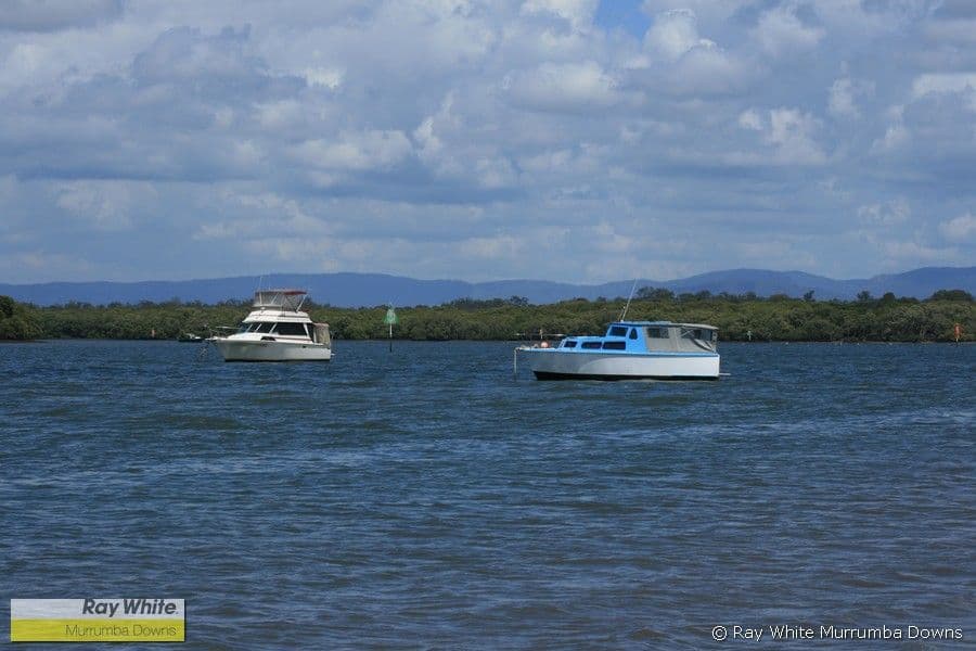 86 Wagner Road, Griffin QLD 4503, Griffin - Thumbnail 7