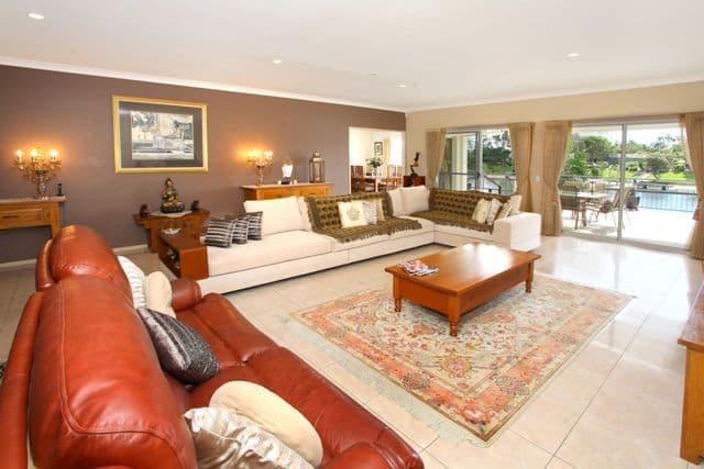 12 Sailaway Street, MERMAID WATERS QLD 4218, Mermaid Waters - Thumbnail 6