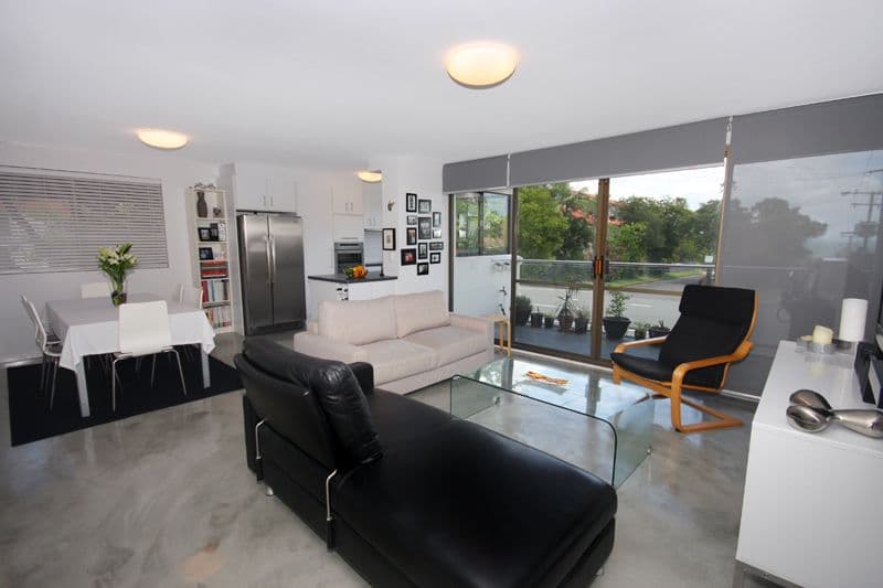 79 Buderim Avenue, MOOLOOLABA QLD 4557, Mooloolaba - Image 1