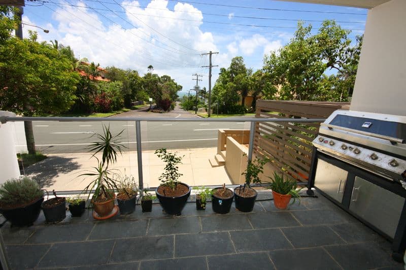 79 Buderim Avenue, MOOLOOLABA QLD 4557, Mooloolaba - Thumbnail 2