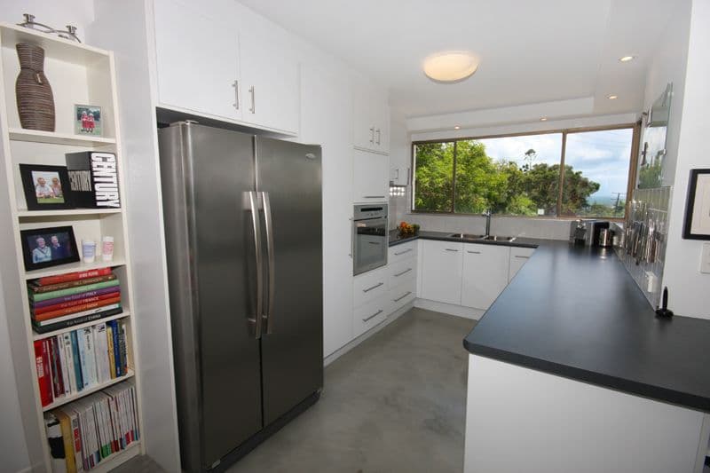 79 Buderim Avenue, MOOLOOLABA QLD 4557, Mooloolaba - Thumbnail 3
