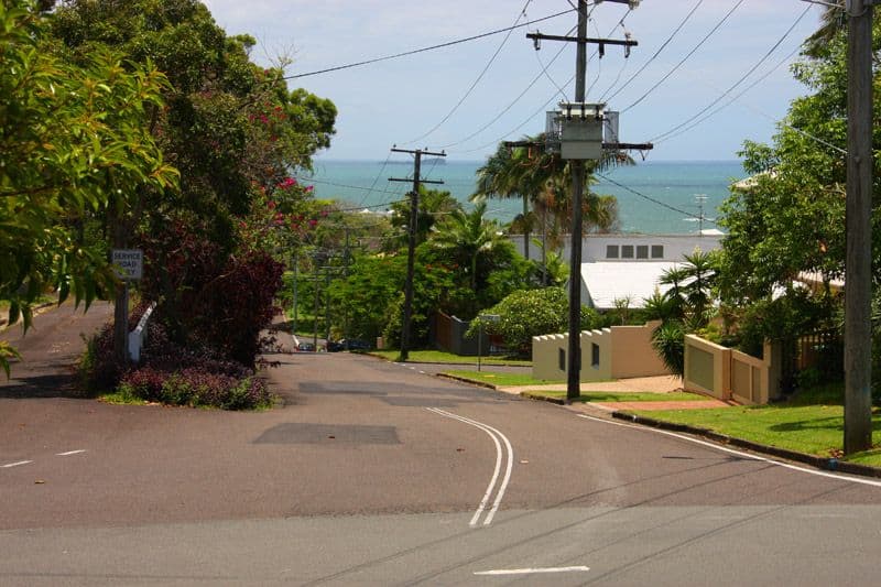 79 Buderim Avenue, MOOLOOLABA QLD 4557, Mooloolaba - Thumbnail 4