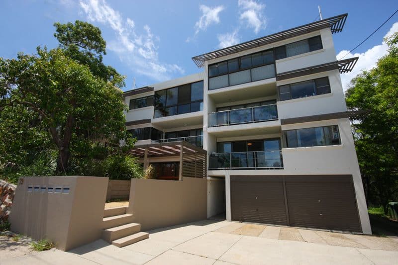 79 Buderim Avenue, MOOLOOLABA QLD 4557, Mooloolaba - Thumbnail 5