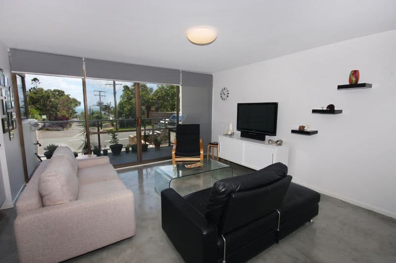 79 Buderim Avenue, MOOLOOLABA QLD 4557, Mooloolaba - Thumbnail 6