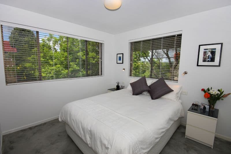 79 Buderim Avenue, MOOLOOLABA QLD 4557, Mooloolaba - Thumbnail 7