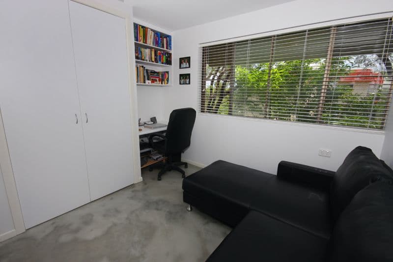 79 Buderim Avenue, MOOLOOLABA QLD 4557, Mooloolaba - Thumbnail 8