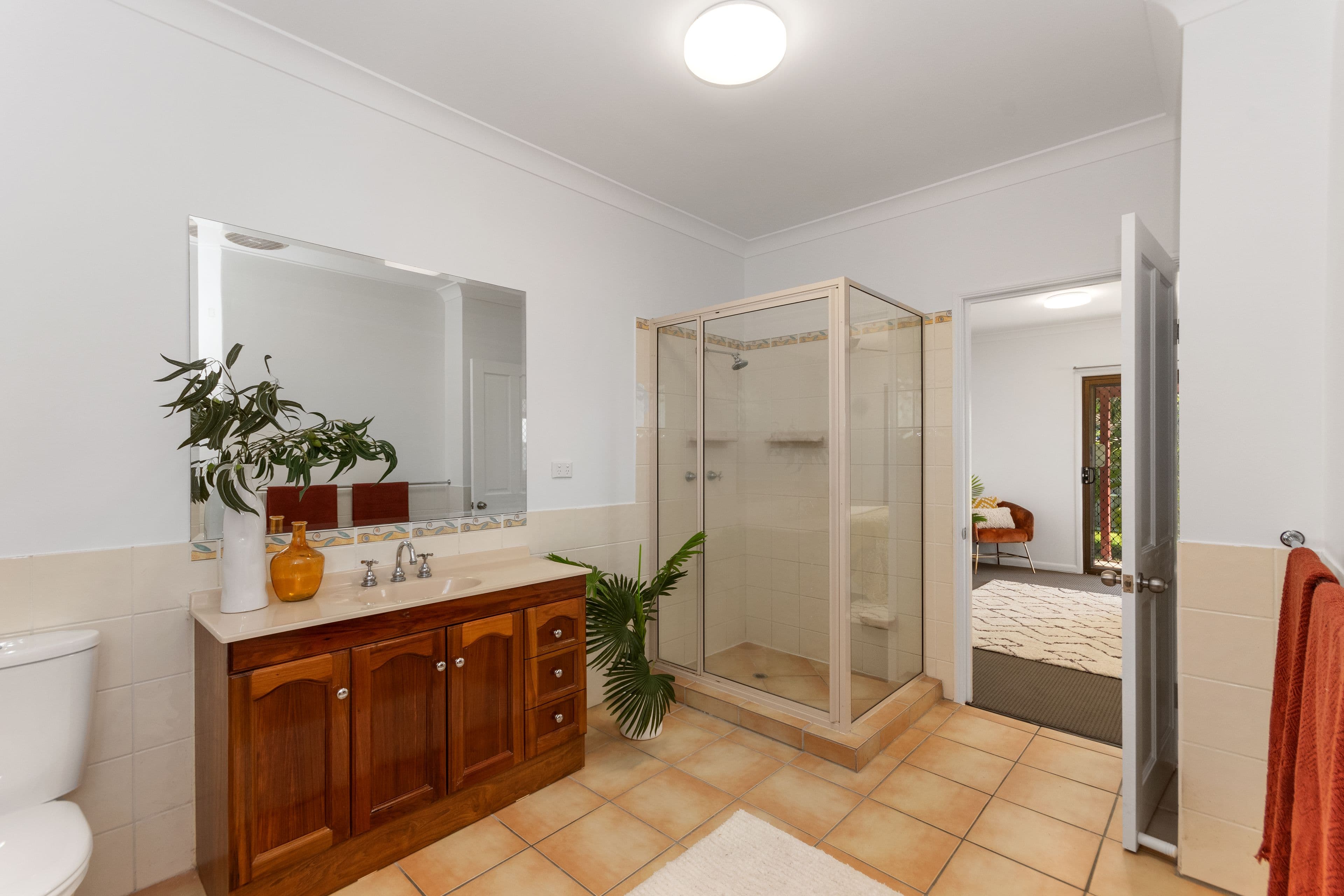 32 Scenic Drive, Mount Louisa QLD 4814, Mount Louisa - Thumbnail 4