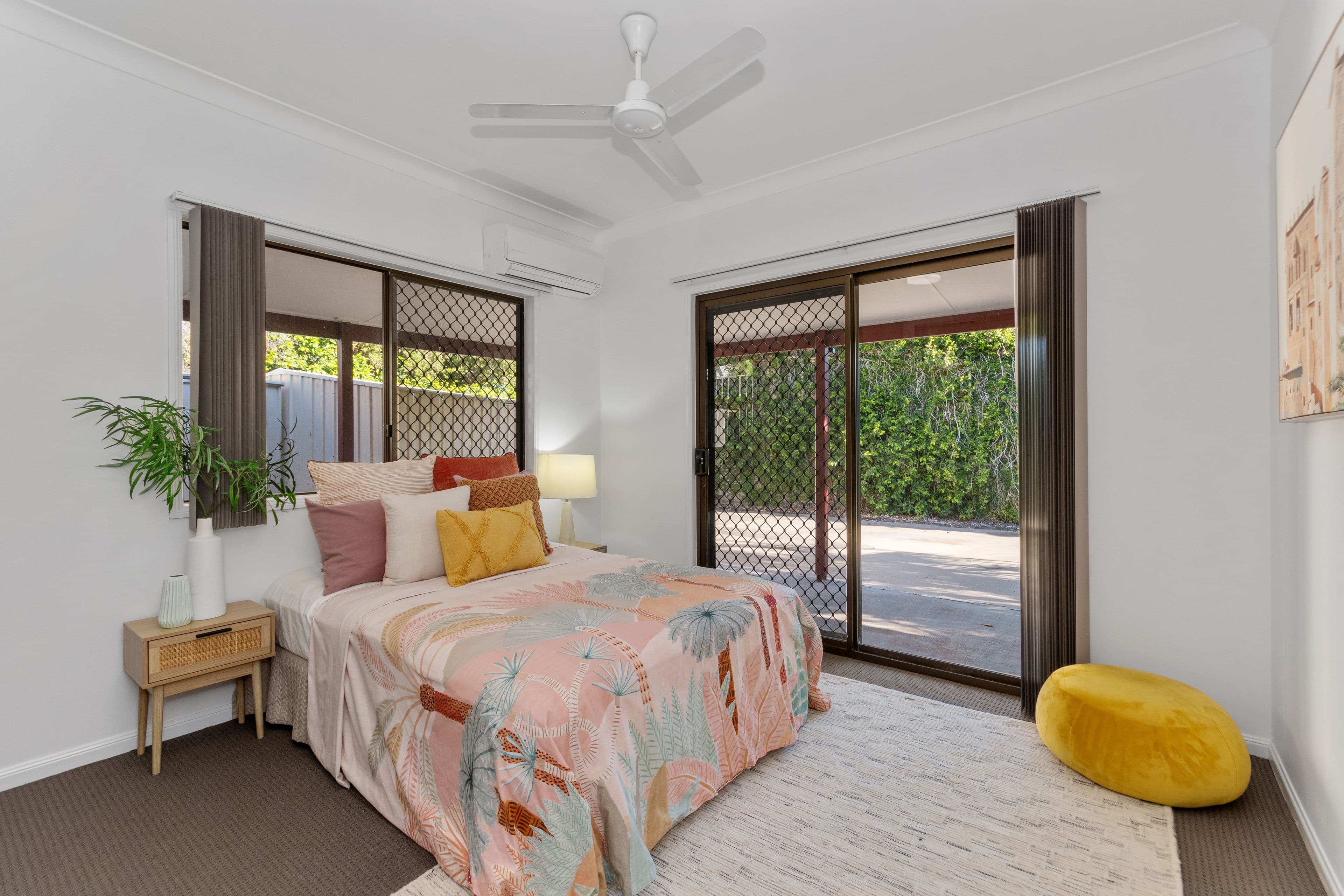 32 Scenic Drive, Mount Louisa QLD 4814, Mount Louisa - Thumbnail 5