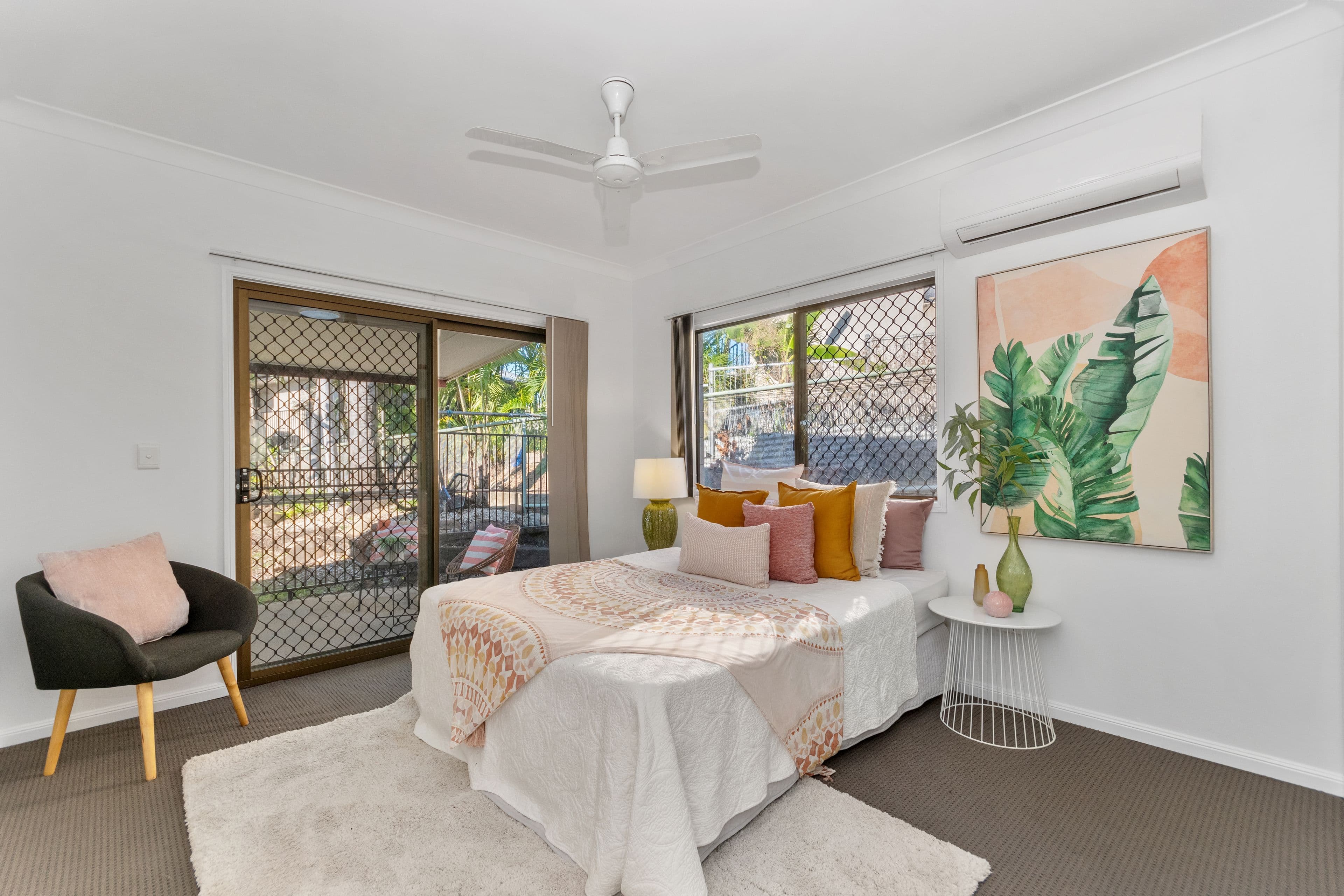 32 Scenic Drive, Mount Louisa QLD 4814, Mount Louisa - Thumbnail 6