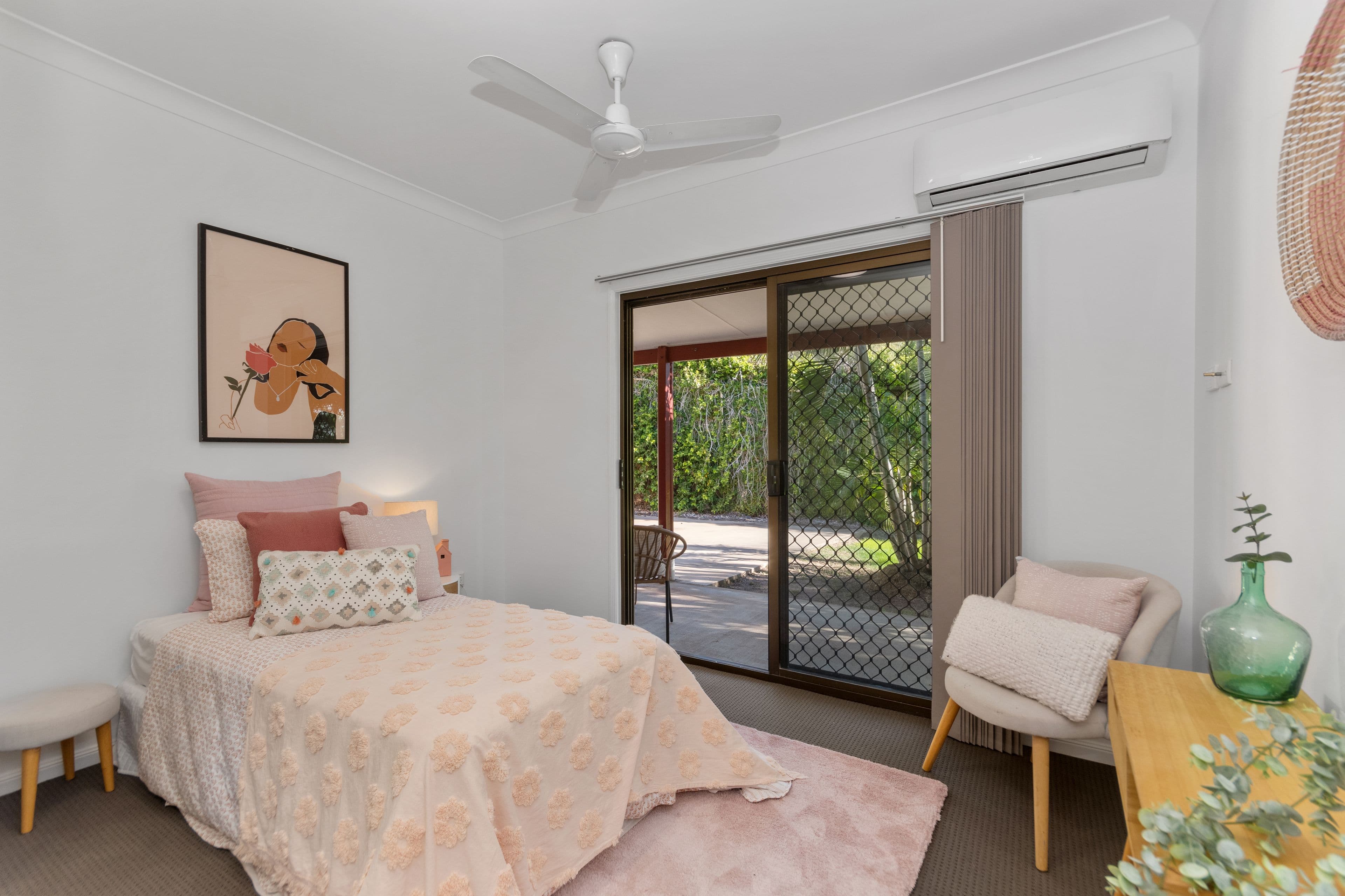 32 Scenic Drive, Mount Louisa QLD 4814, Mount Louisa - Thumbnail 7