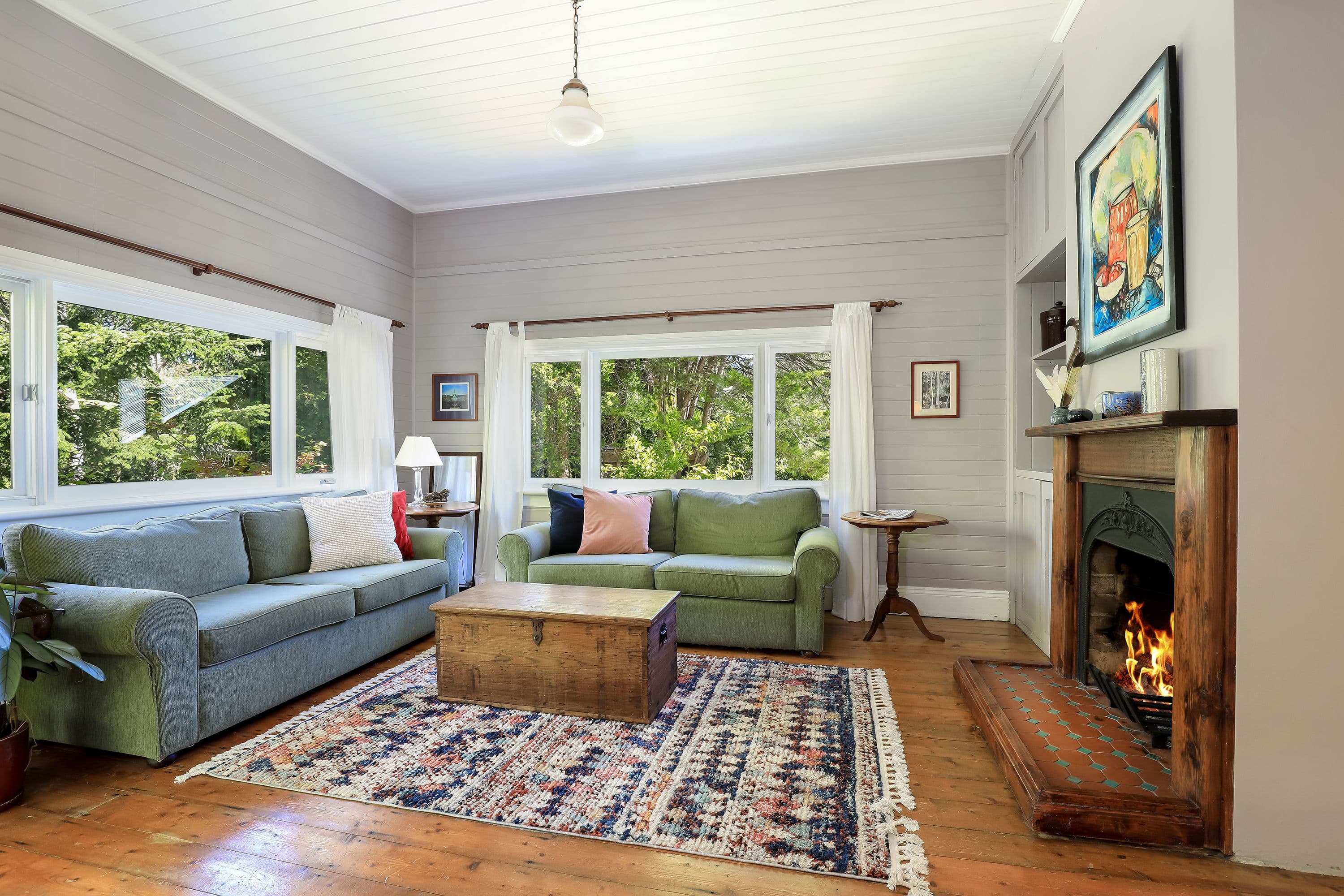 11 Wombat Street, Blackheath NSW 2785, Blackheath - Thumbnail 2