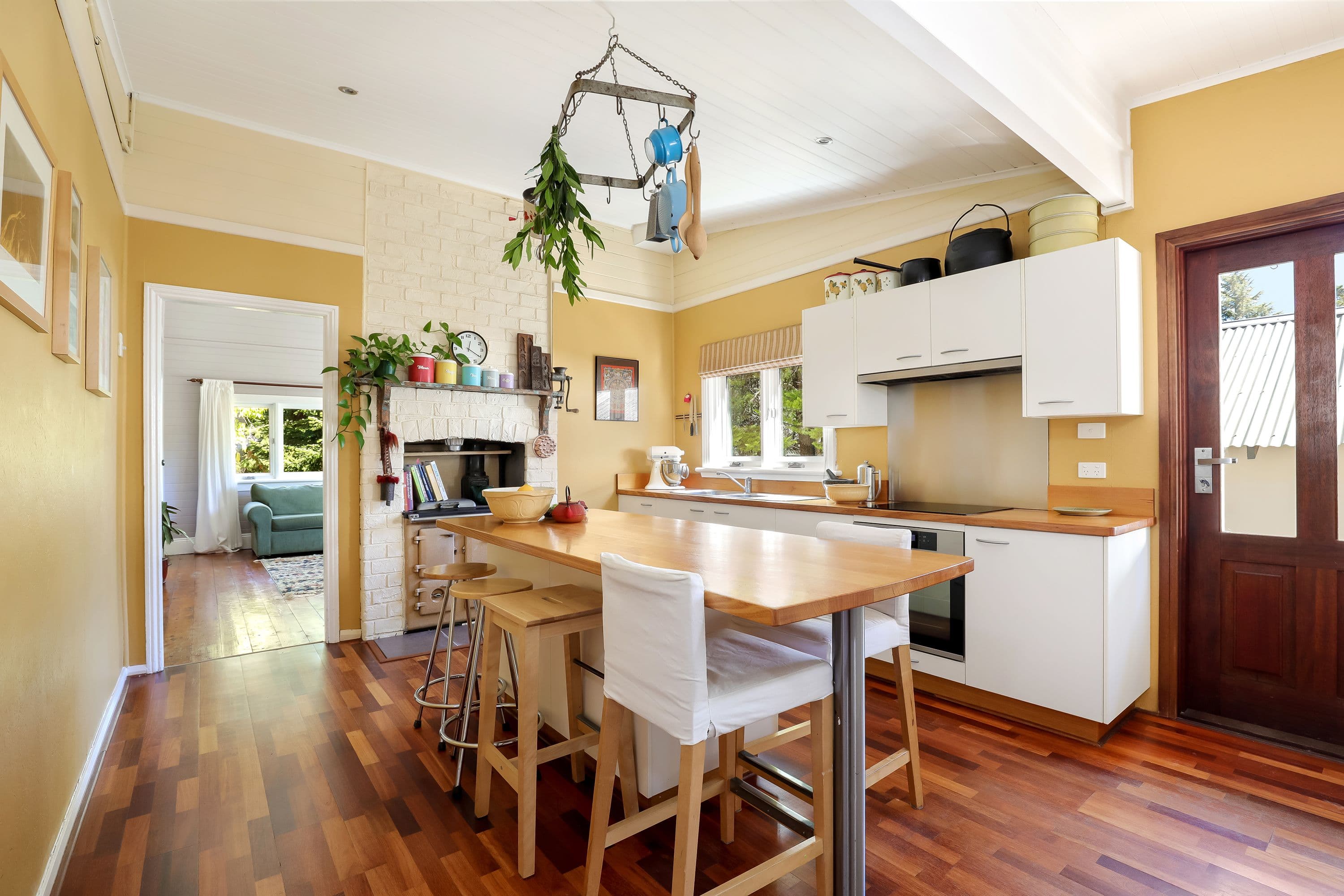 11 Wombat Street, Blackheath NSW 2785, Blackheath - Thumbnail 3